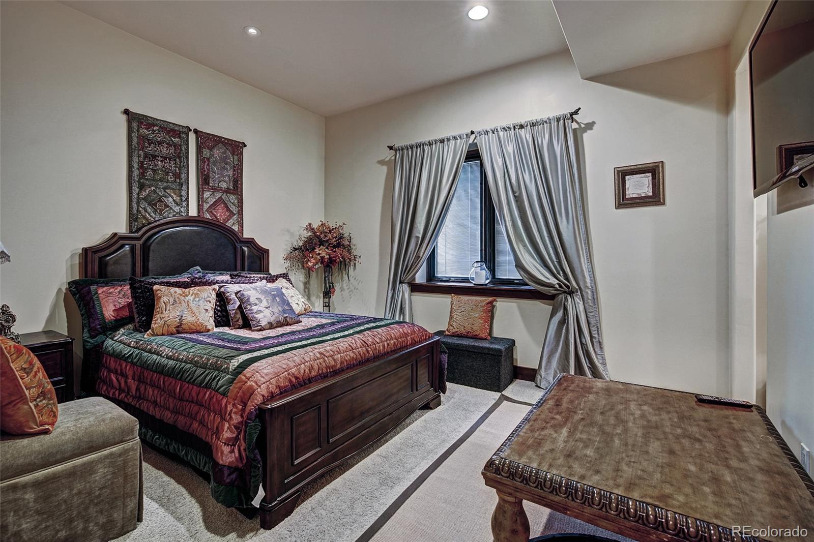 MLS Image #41 for 118  gold piece drive,breckenridge, Colorado