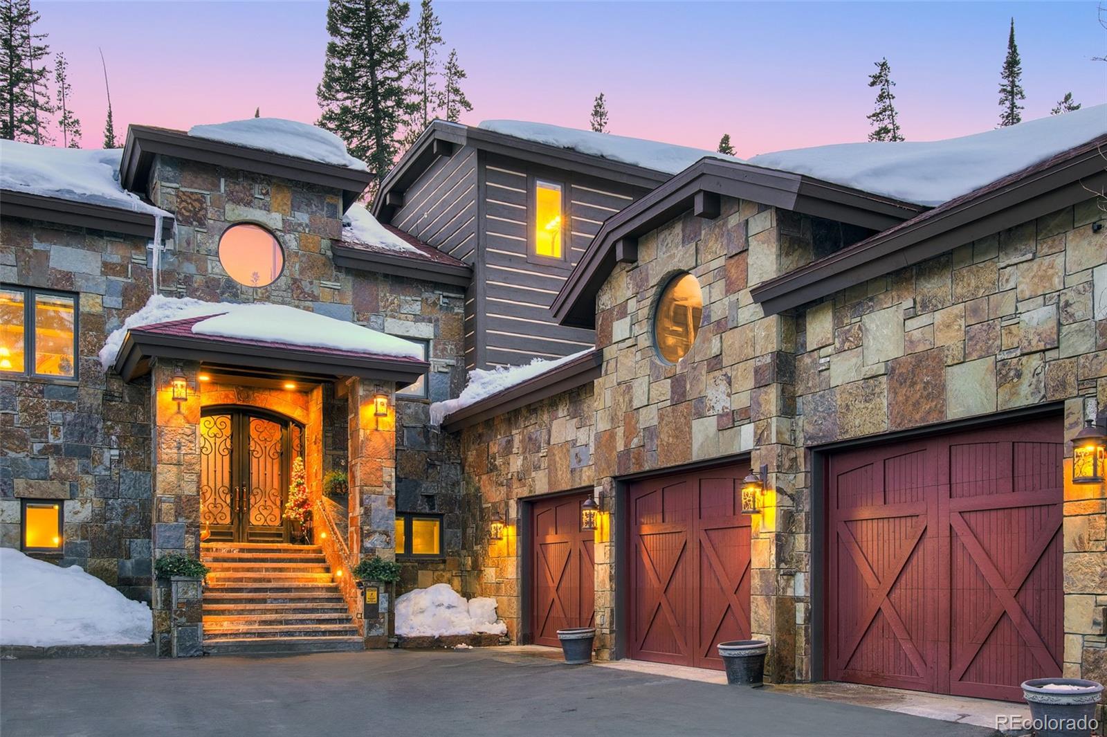 MLS Image #43 for 118  gold piece drive,breckenridge, Colorado