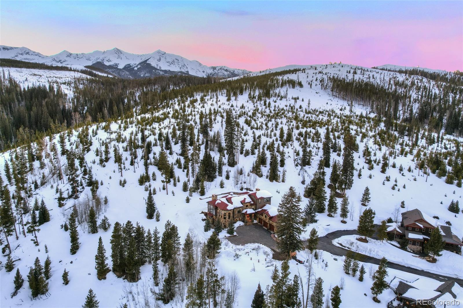 MLS Image #44 for 118  gold piece drive,breckenridge, Colorado