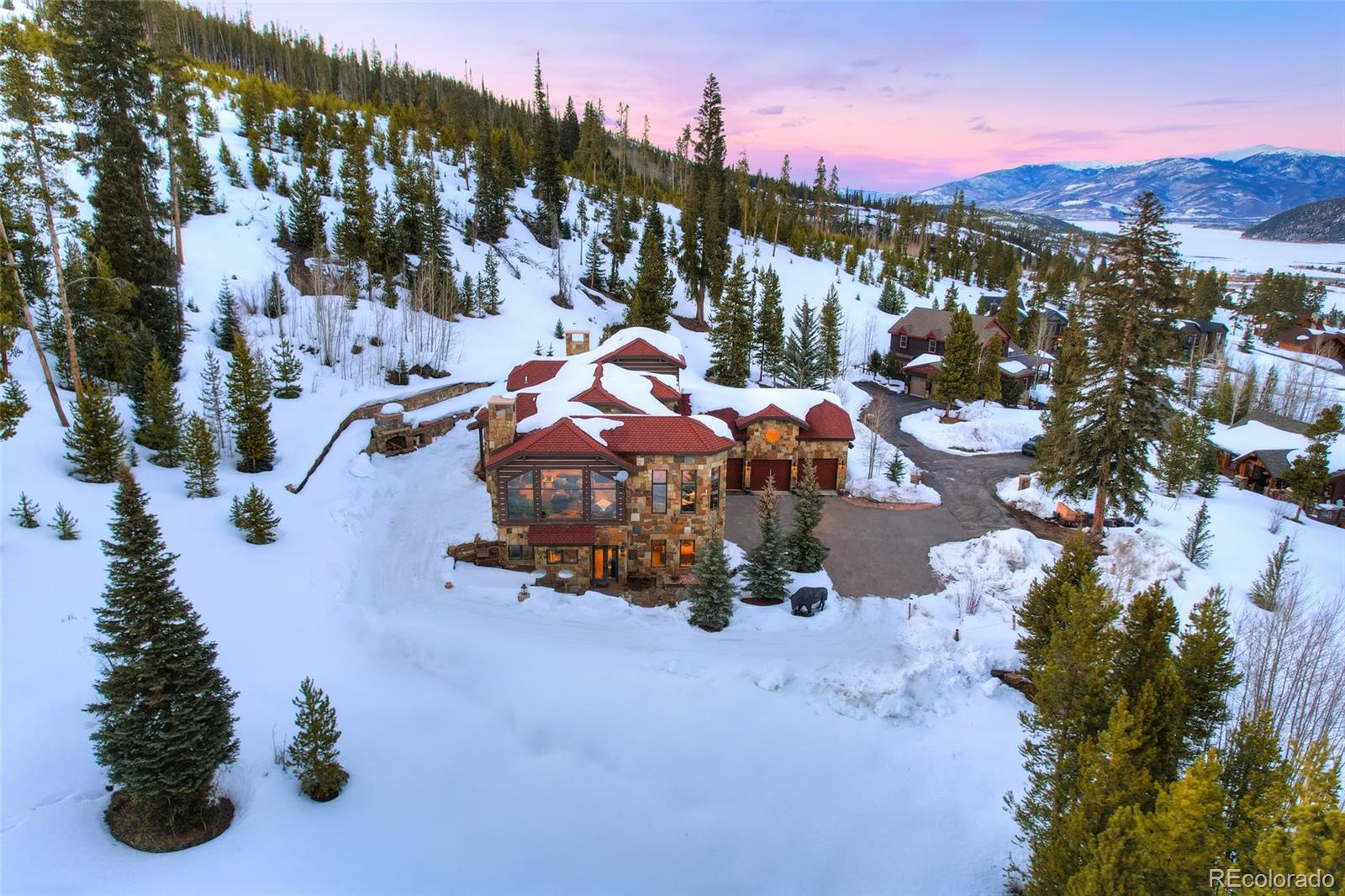 MLS Image #47 for 118  gold piece drive,breckenridge, Colorado
