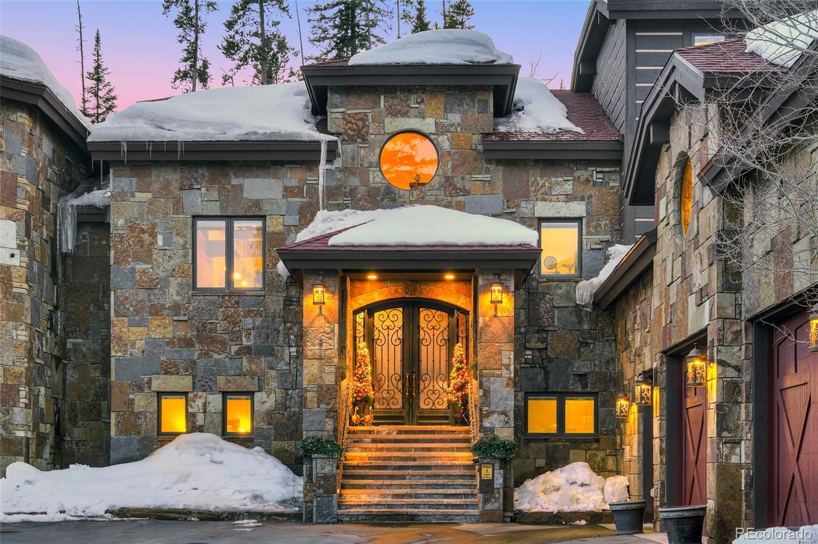 MLS Image #5 for 118  gold piece drive,breckenridge, Colorado