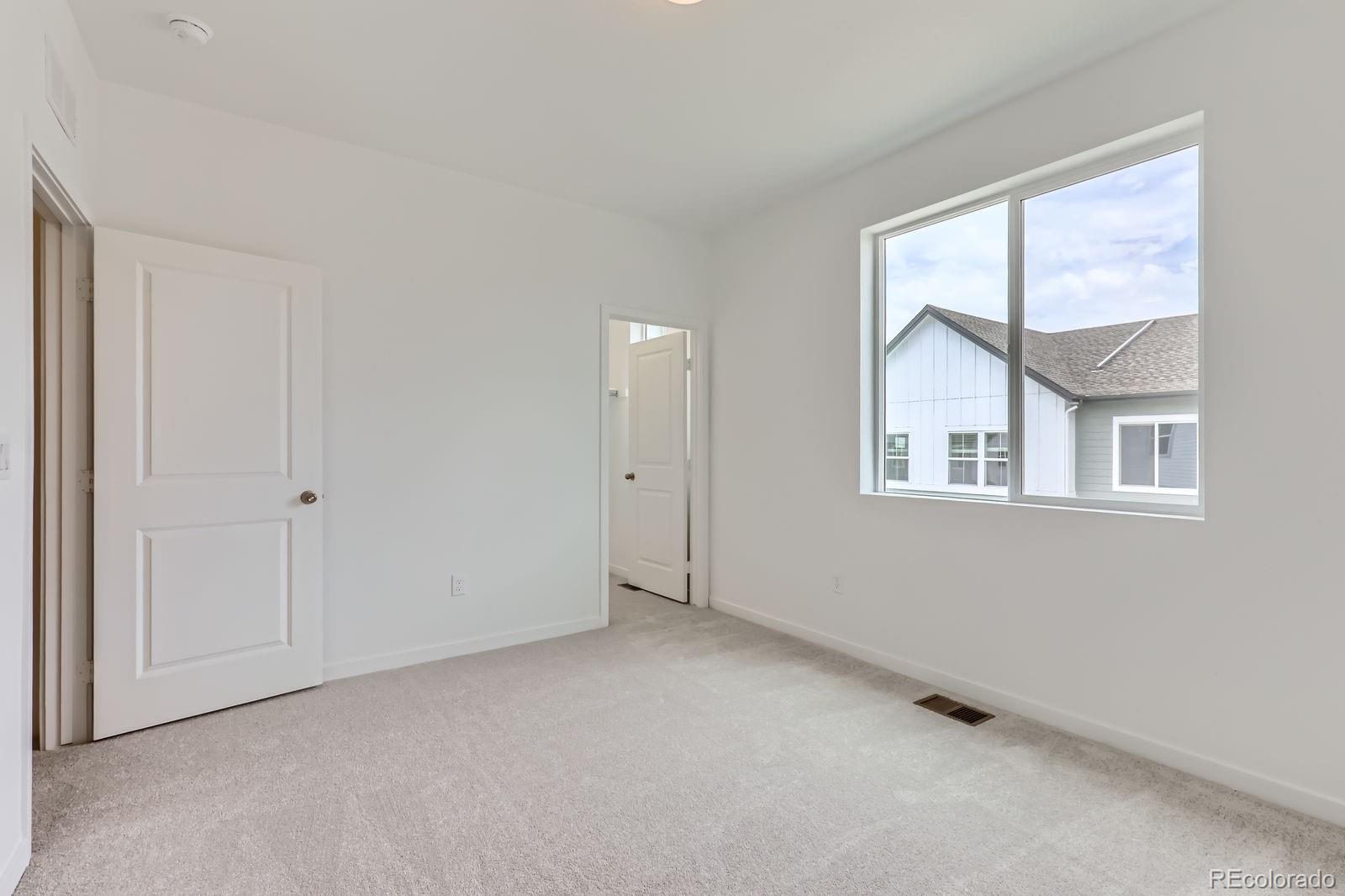 MLS Image #9 for 6579  parterre parkway 2,thornton, Colorado