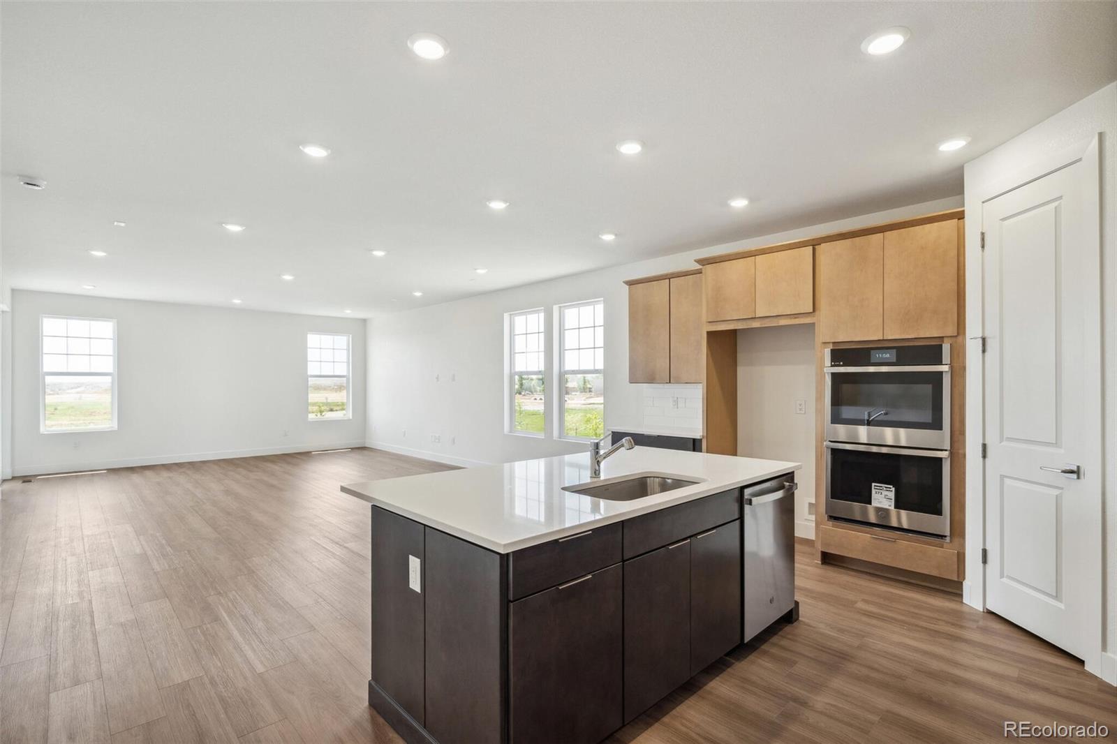 MLS Image #12 for 6384 e 154th place,thornton, Colorado