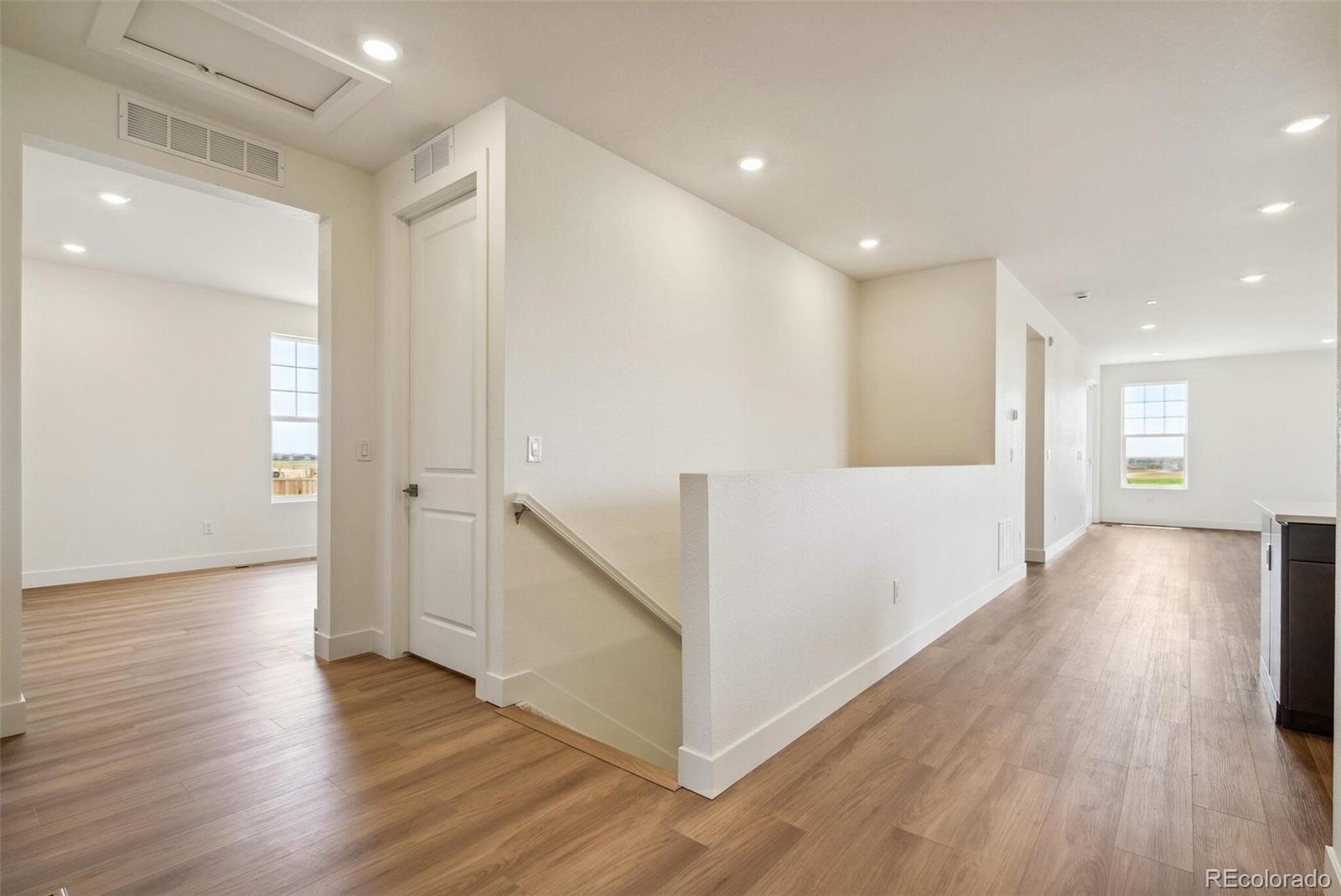 MLS Image #15 for 6384 e 154th place,thornton, Colorado