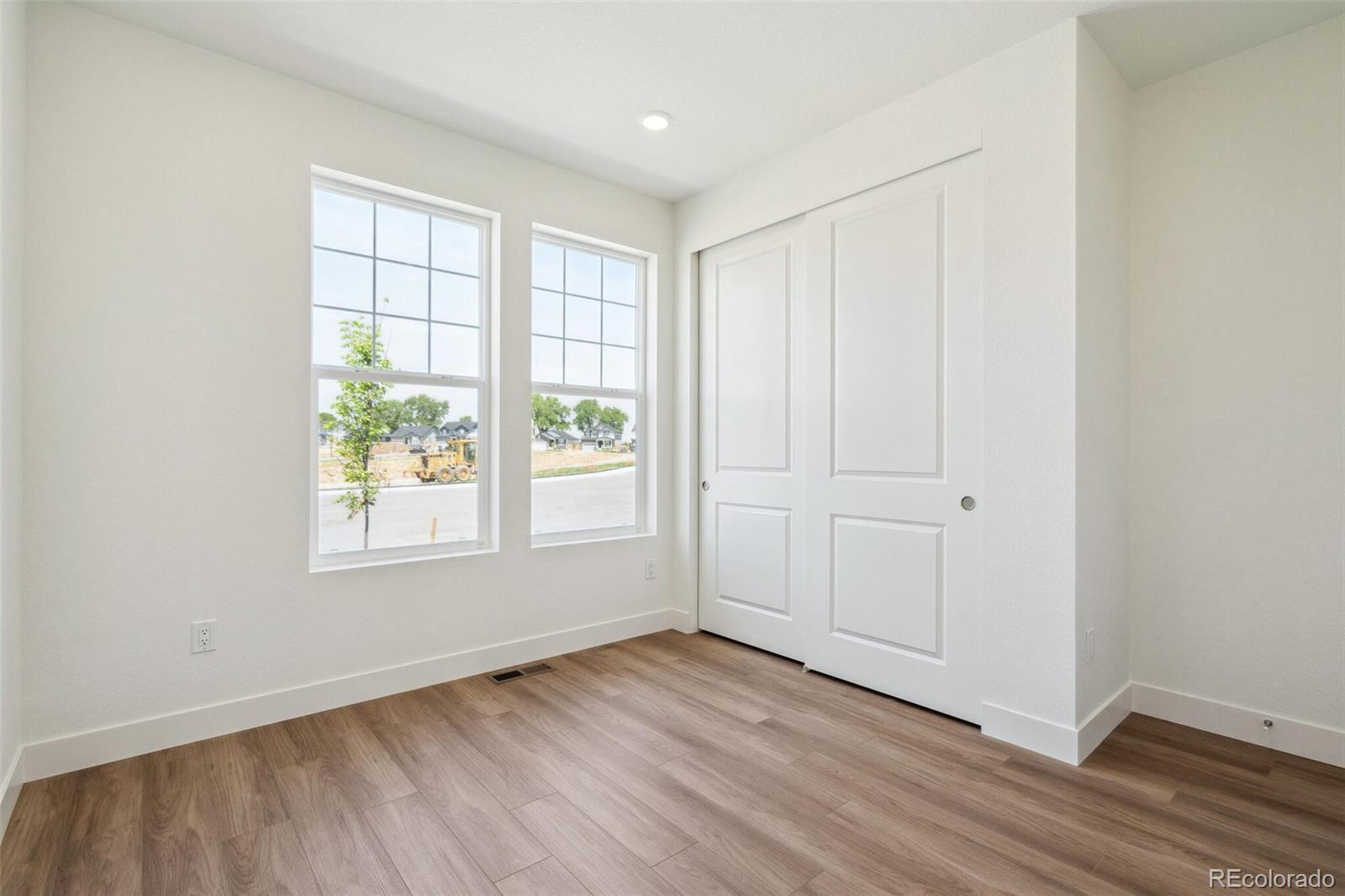 MLS Image #18 for 6384 e 154th place,thornton, Colorado