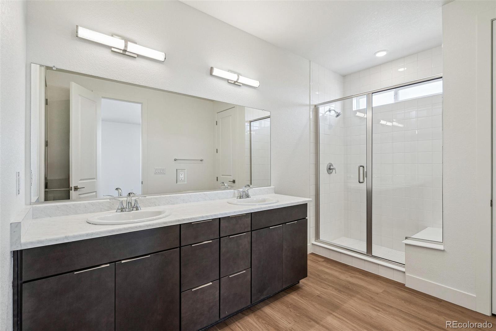 MLS Image #22 for 6384 e 154th place,thornton, Colorado