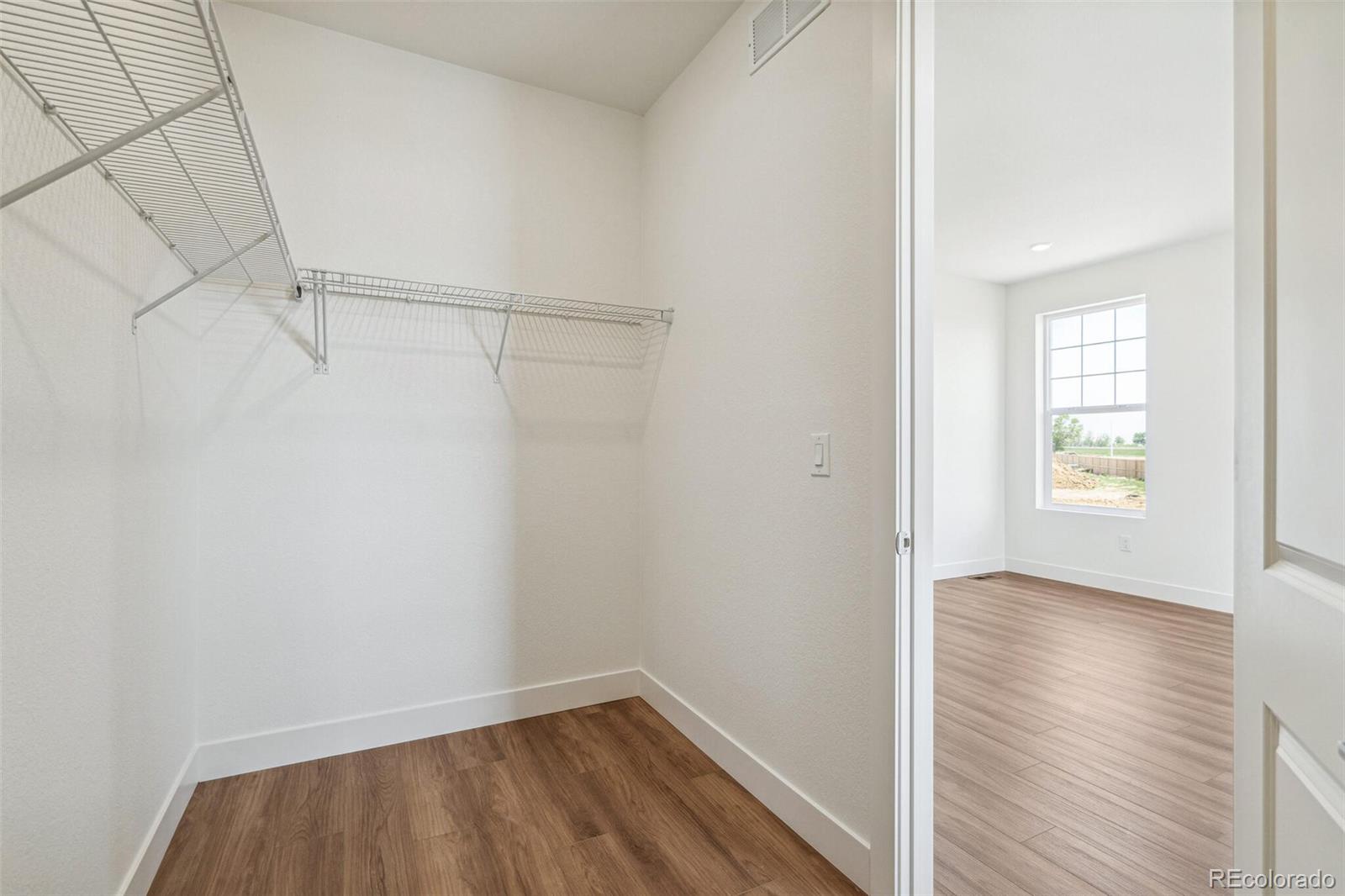 MLS Image #23 for 6384 e 154th place,thornton, Colorado