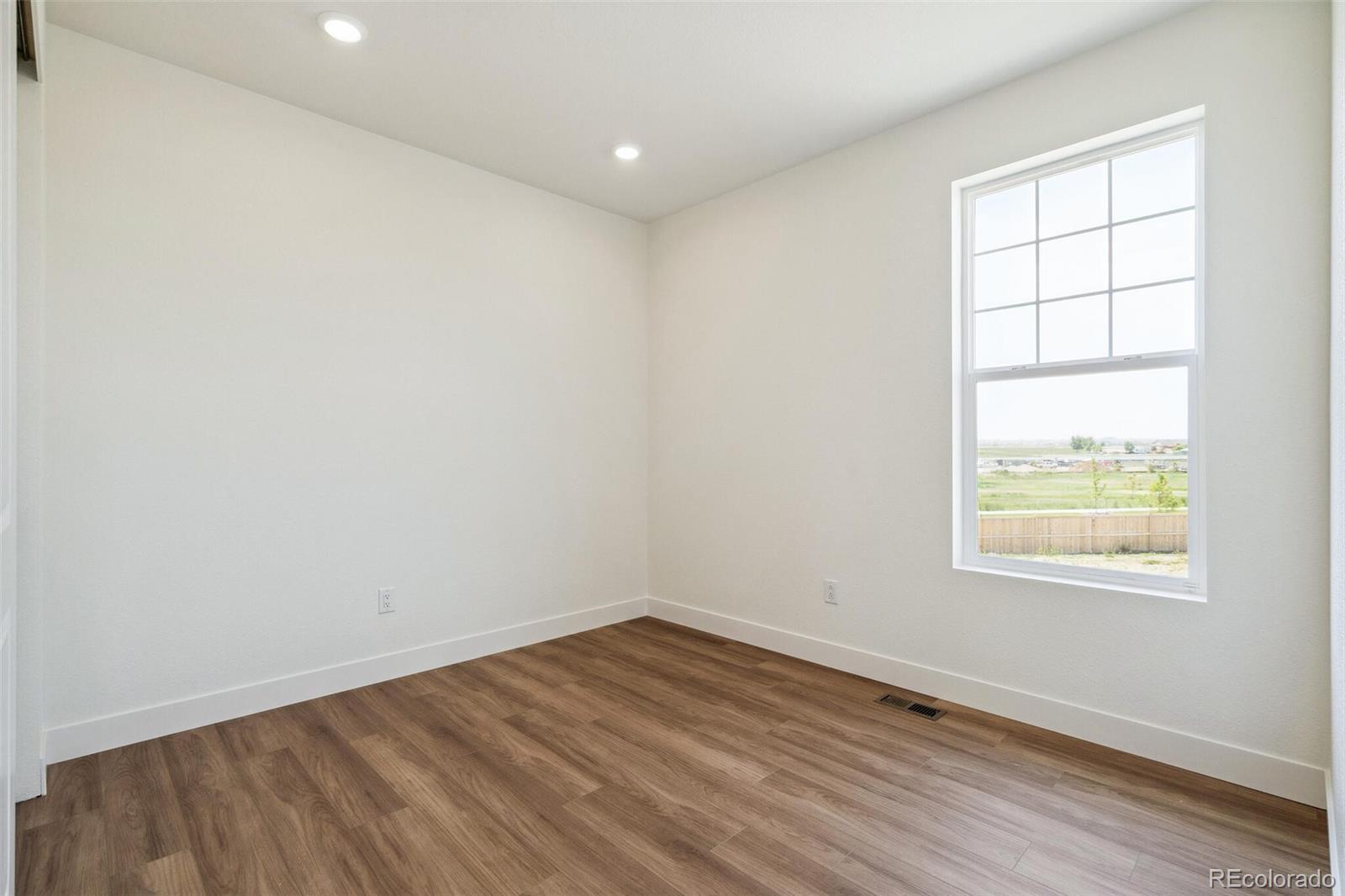MLS Image #24 for 6384 e 154th place,thornton, Colorado