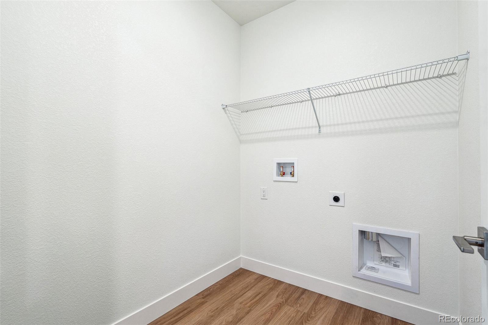MLS Image #25 for 6384 e 154th place,thornton, Colorado