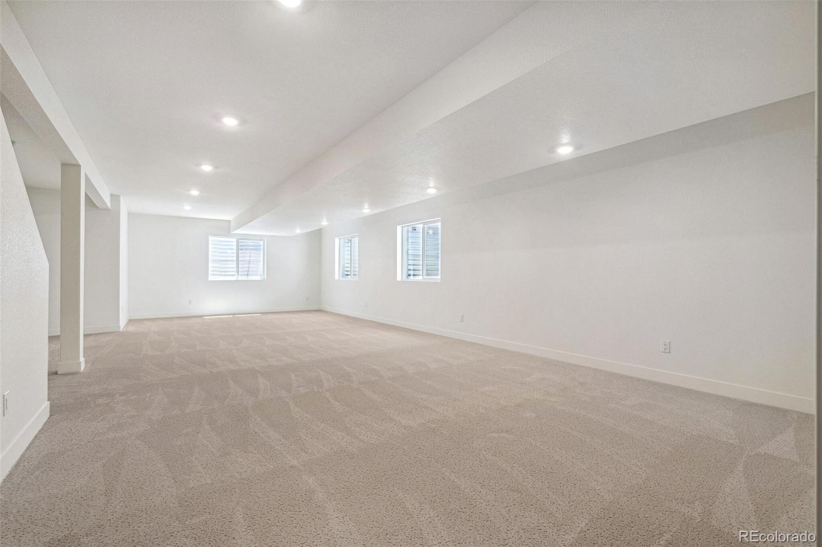 MLS Image #26 for 6384 e 154th place,thornton, Colorado
