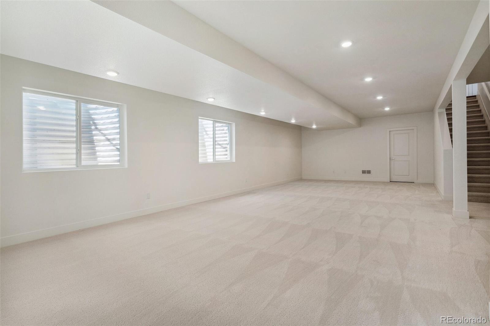 MLS Image #27 for 6384 e 154th place,thornton, Colorado
