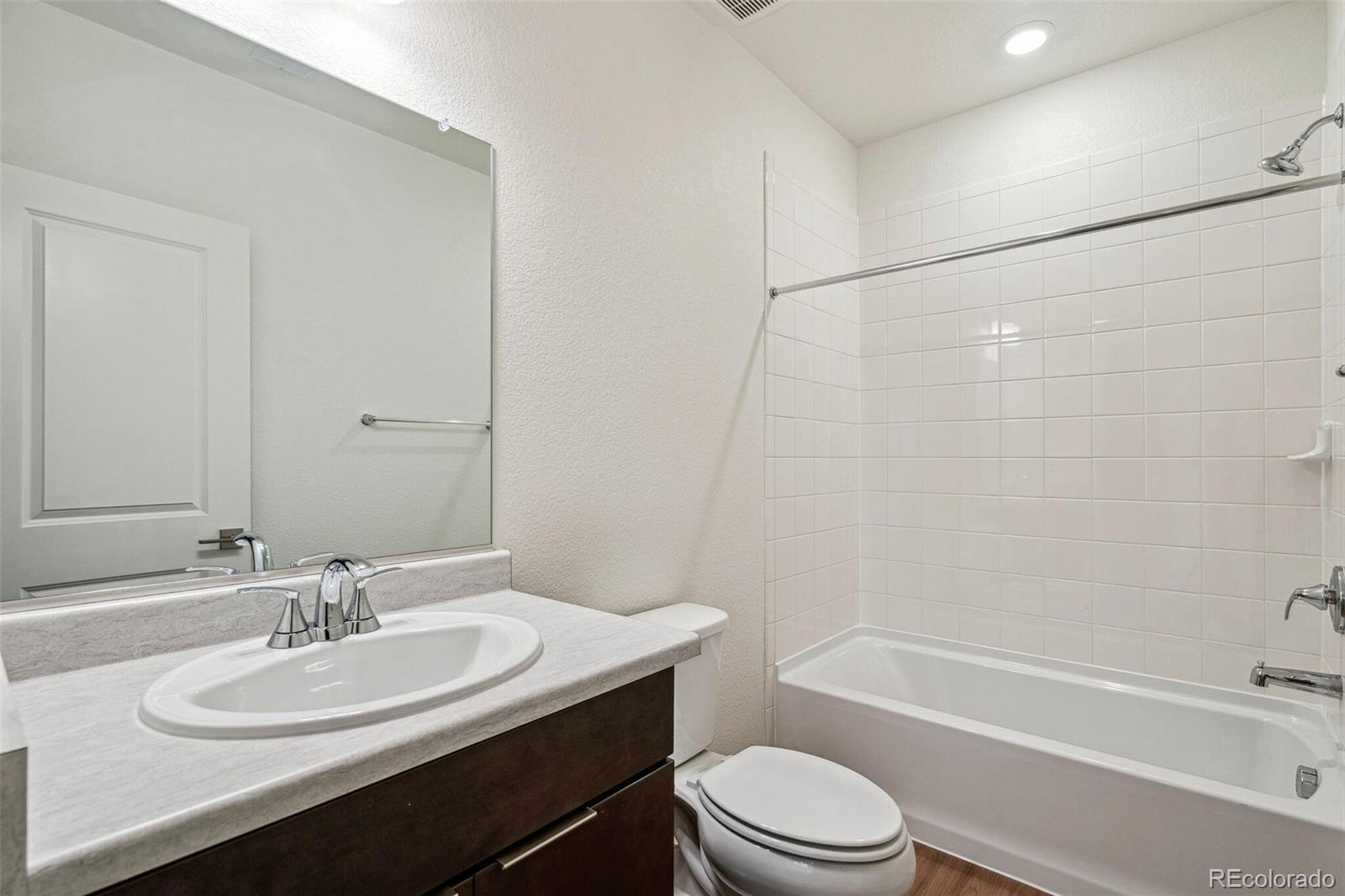 MLS Image #28 for 6384 e 154th place,thornton, Colorado