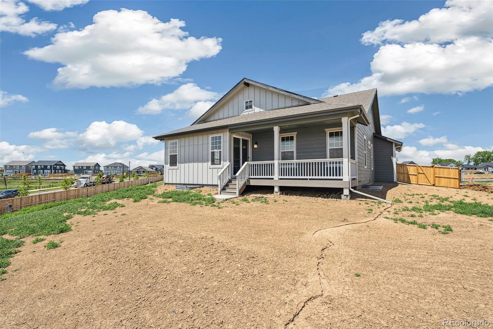 MLS Image #30 for 6384 e 154th place,thornton, Colorado