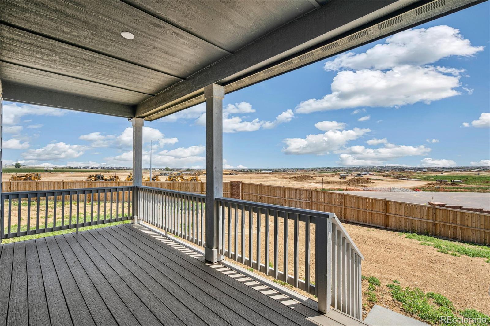 MLS Image #33 for 6384 e 154th place,thornton, Colorado
