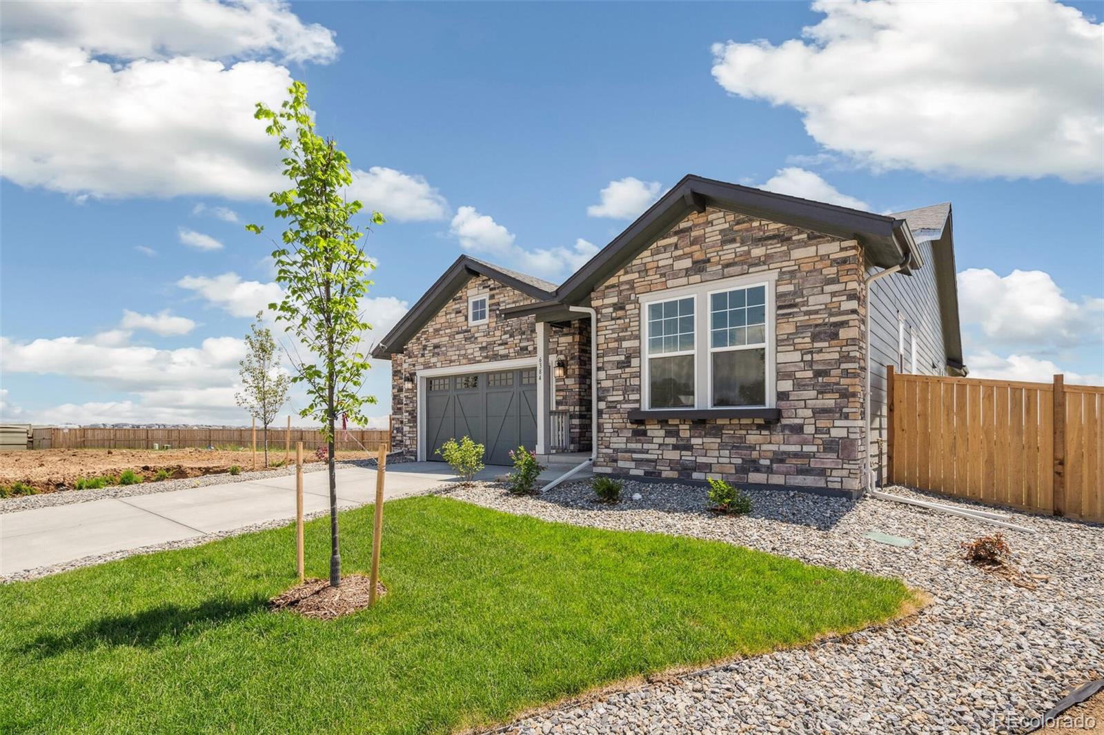 MLS Image #34 for 6384 e 154th place,thornton, Colorado