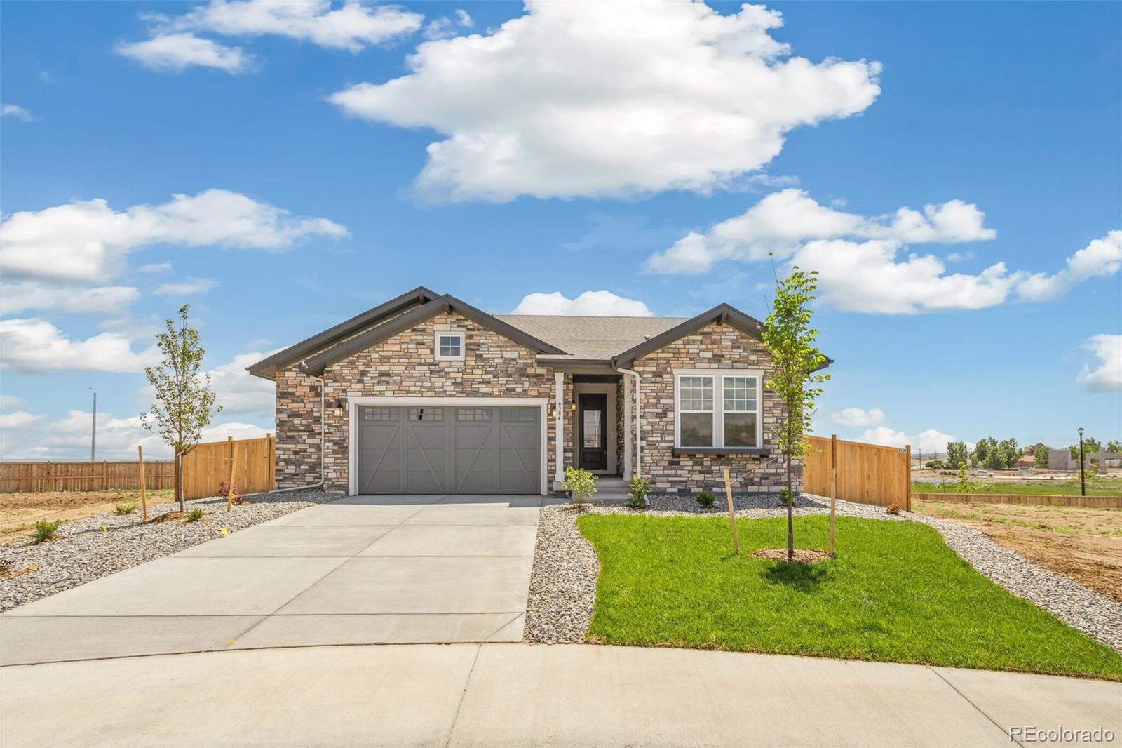 MLS Image #35 for 6384 e 154th place,thornton, Colorado