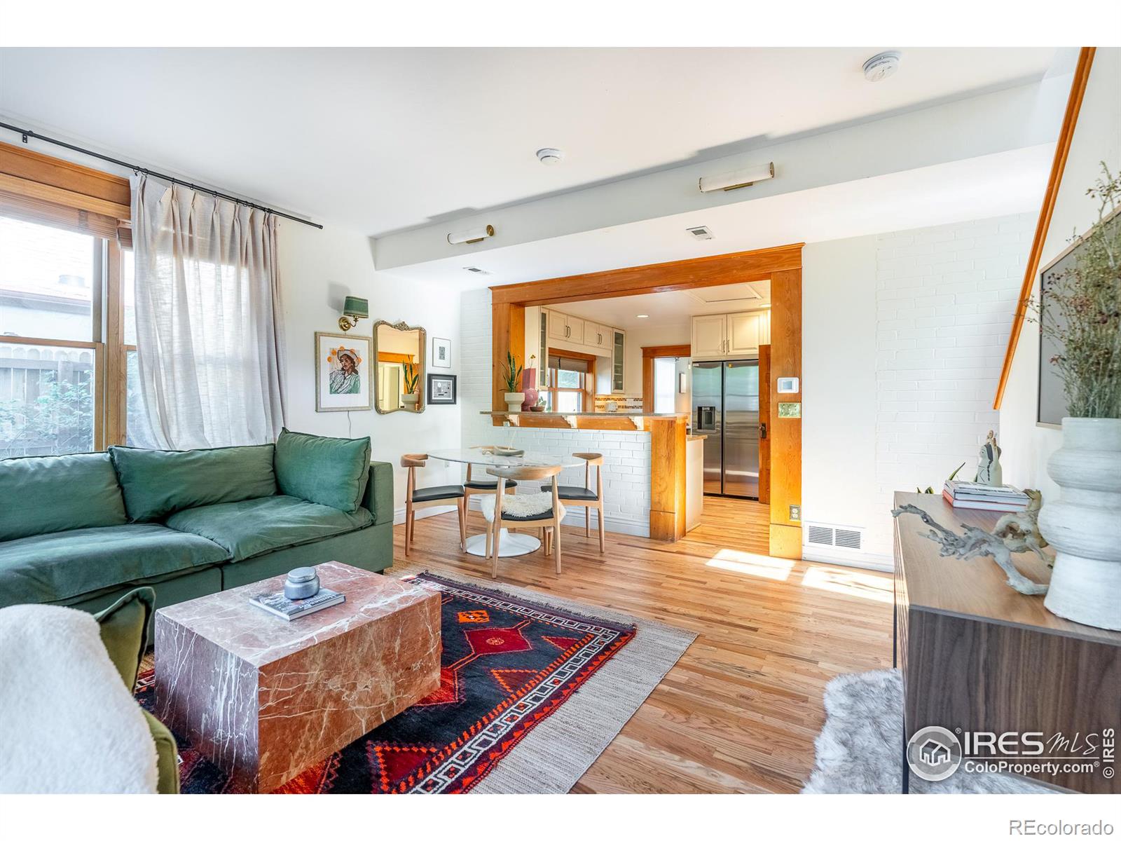 MLS Image #10 for 1810  grove street,boulder, Colorado
