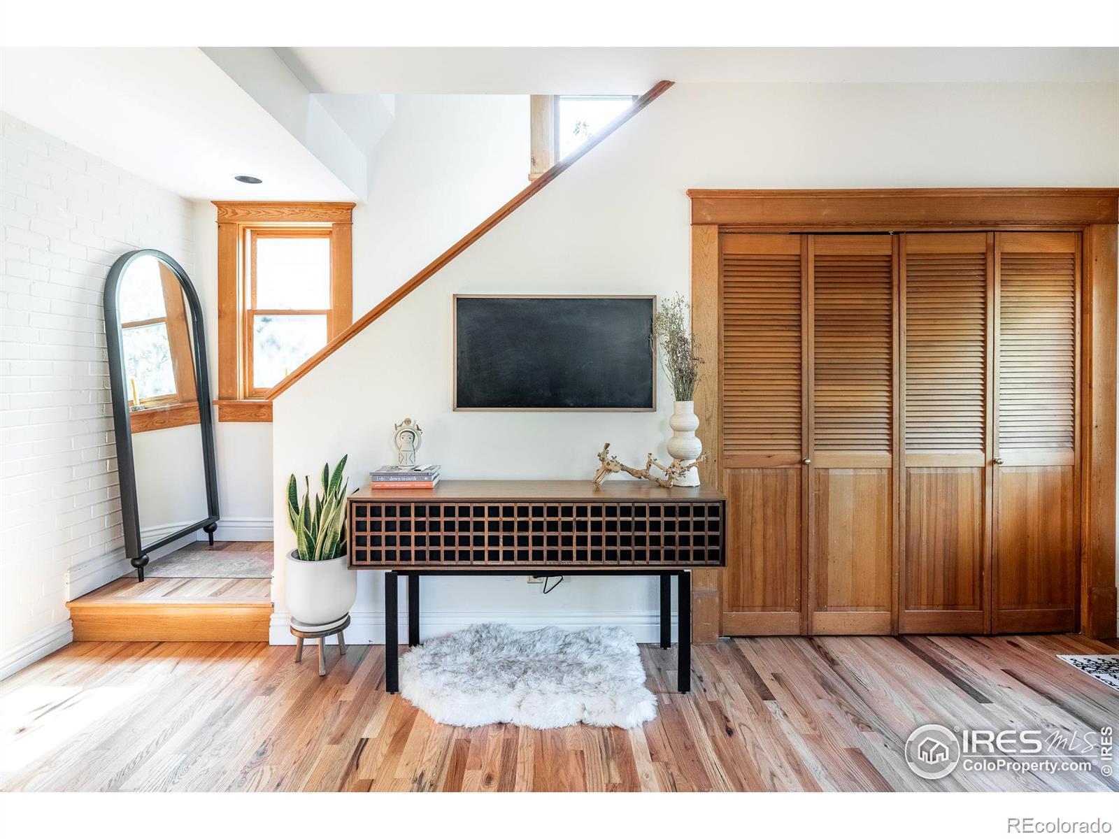 MLS Image #11 for 1810  grove street,boulder, Colorado