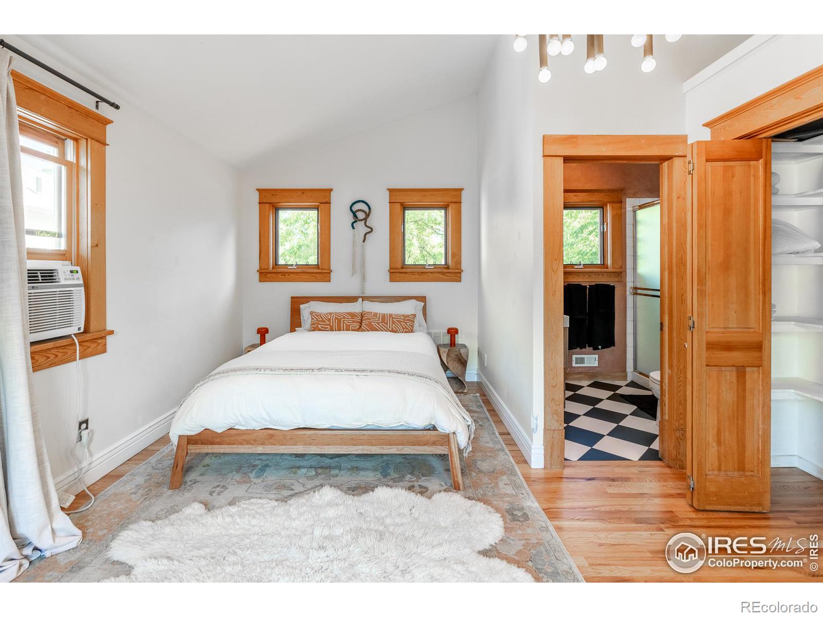 MLS Image #13 for 1810  grove street,boulder, Colorado