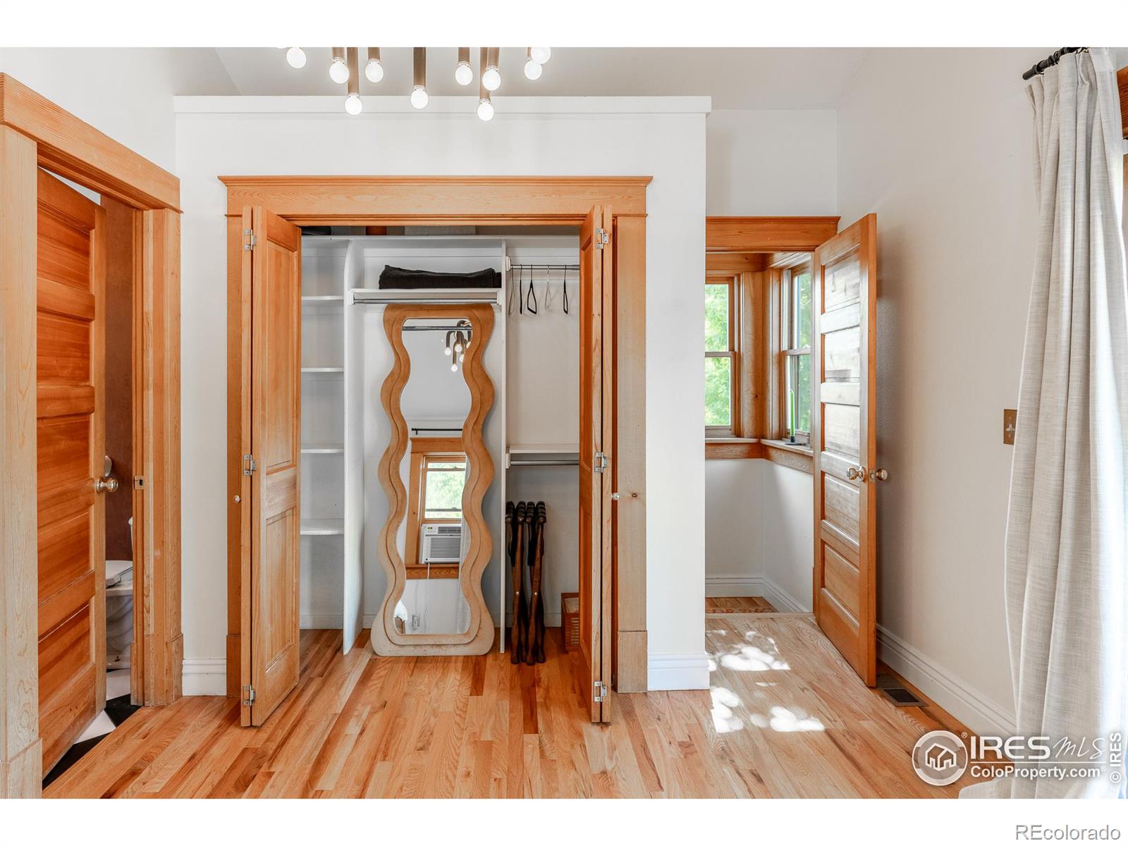 MLS Image #14 for 1810  grove street,boulder, Colorado