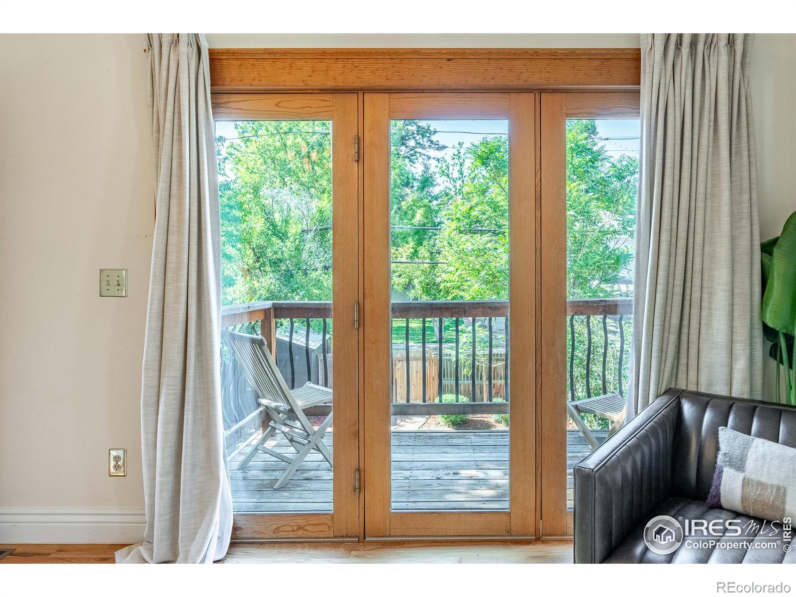 MLS Image #15 for 1810  grove street,boulder, Colorado