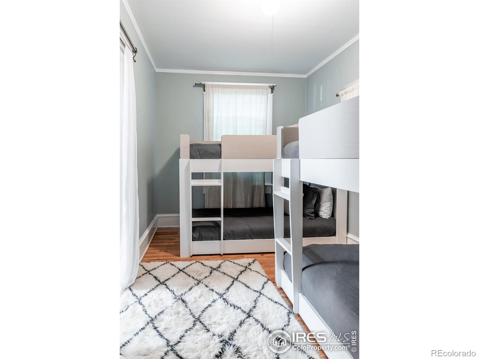 MLS Image #16 for 1810  grove street,boulder, Colorado