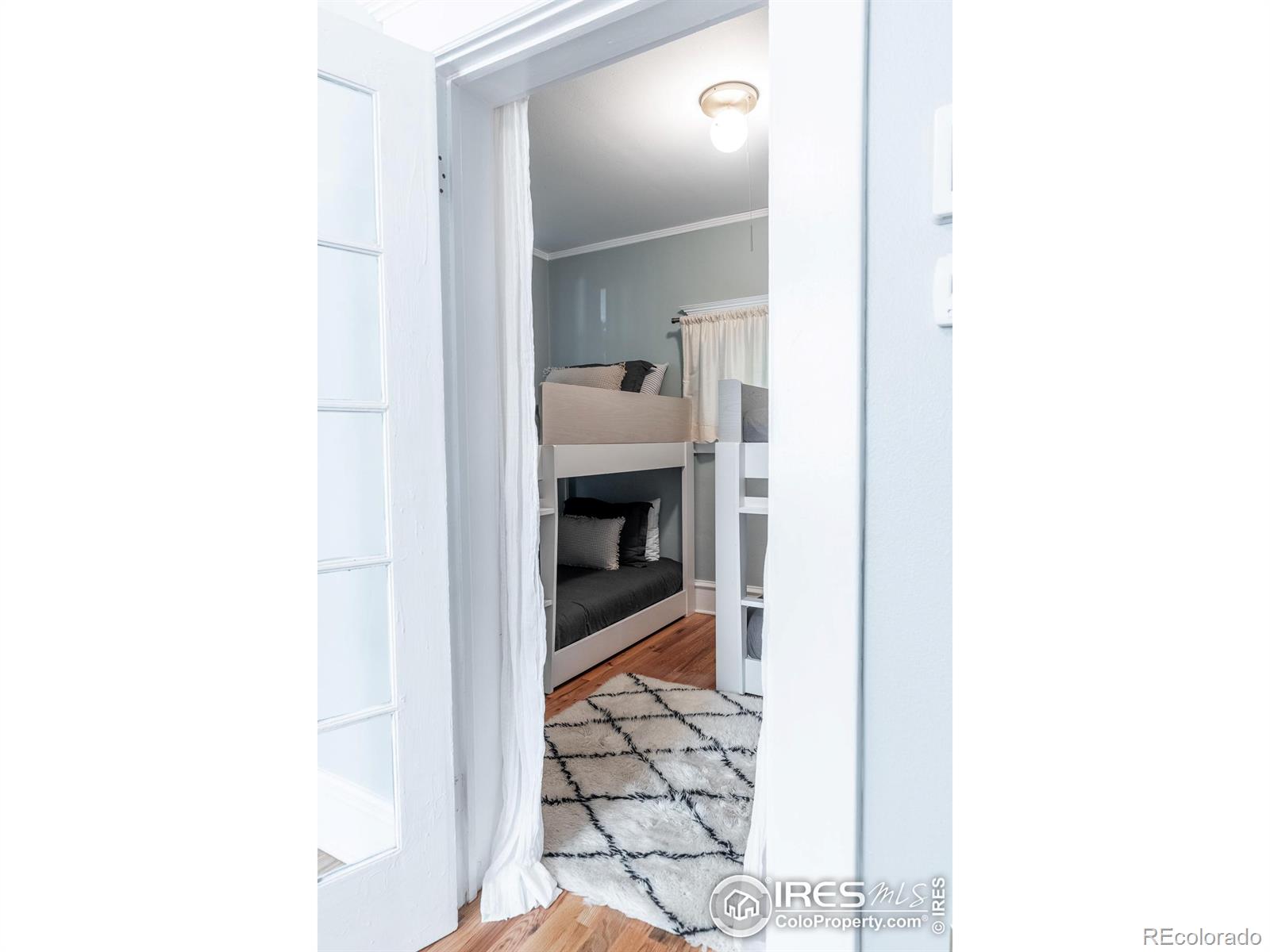 MLS Image #17 for 1810  grove street,boulder, Colorado
