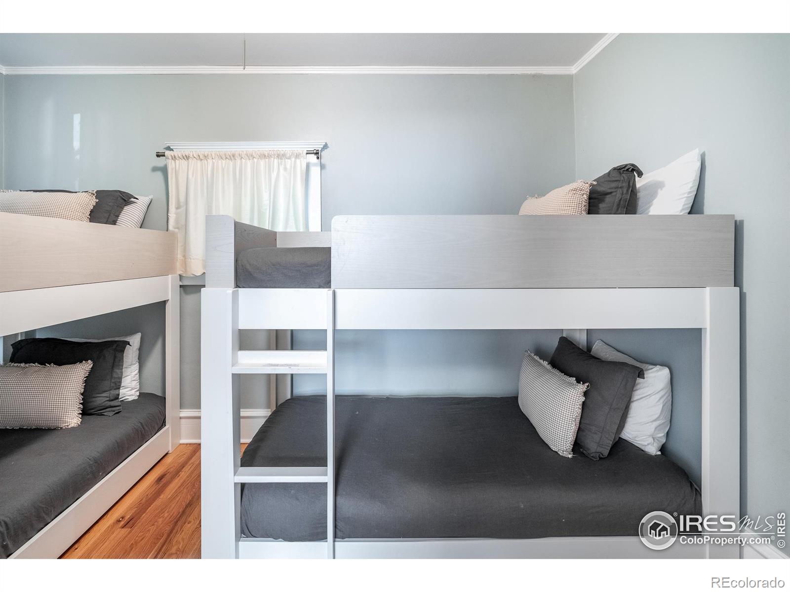 MLS Image #18 for 1810  grove street,boulder, Colorado