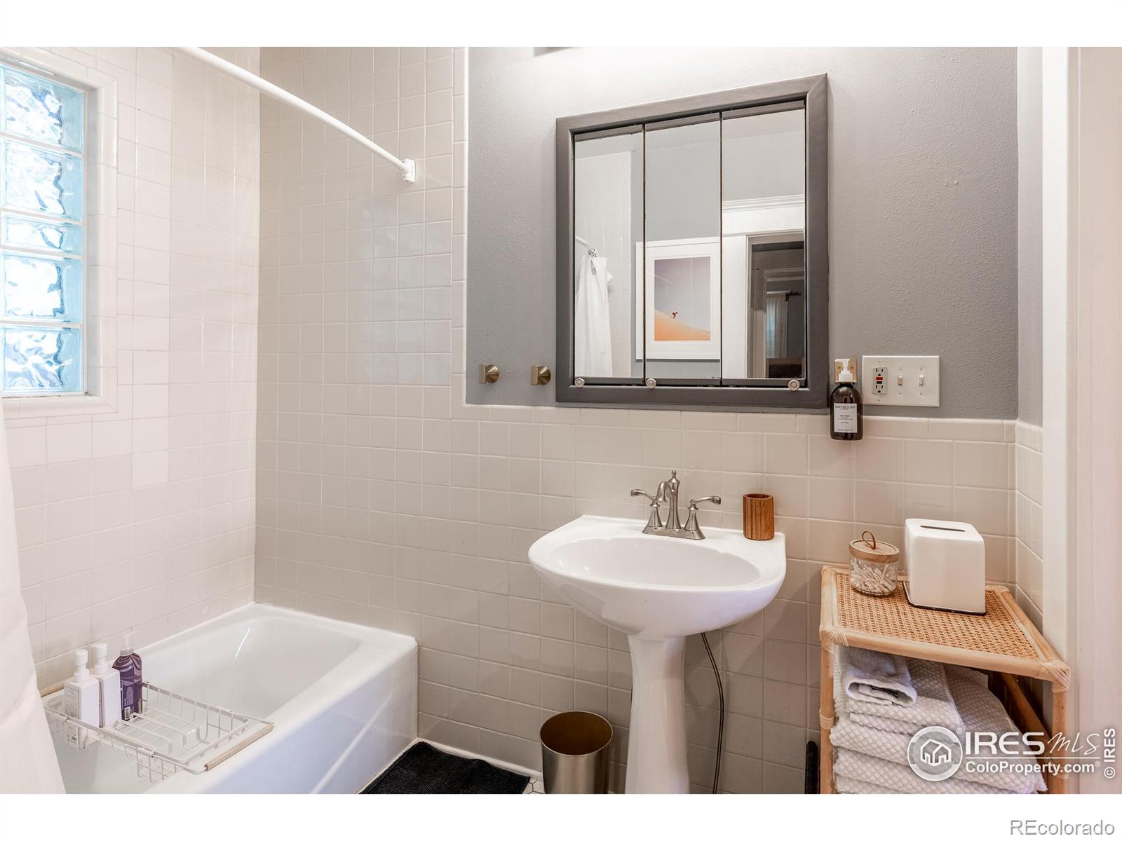 MLS Image #19 for 1810  grove street,boulder, Colorado