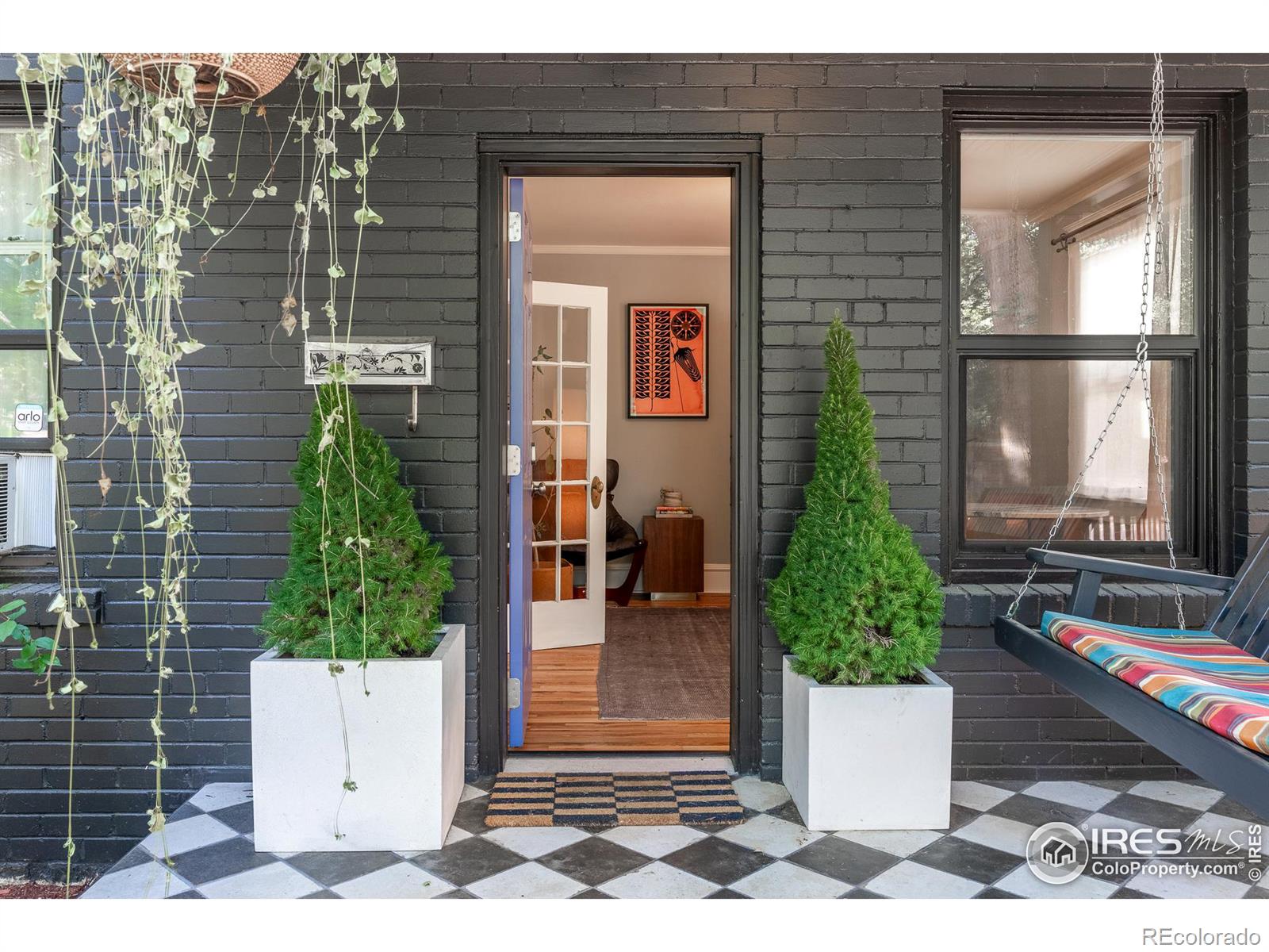 MLS Image #2 for 1810  grove street,boulder, Colorado