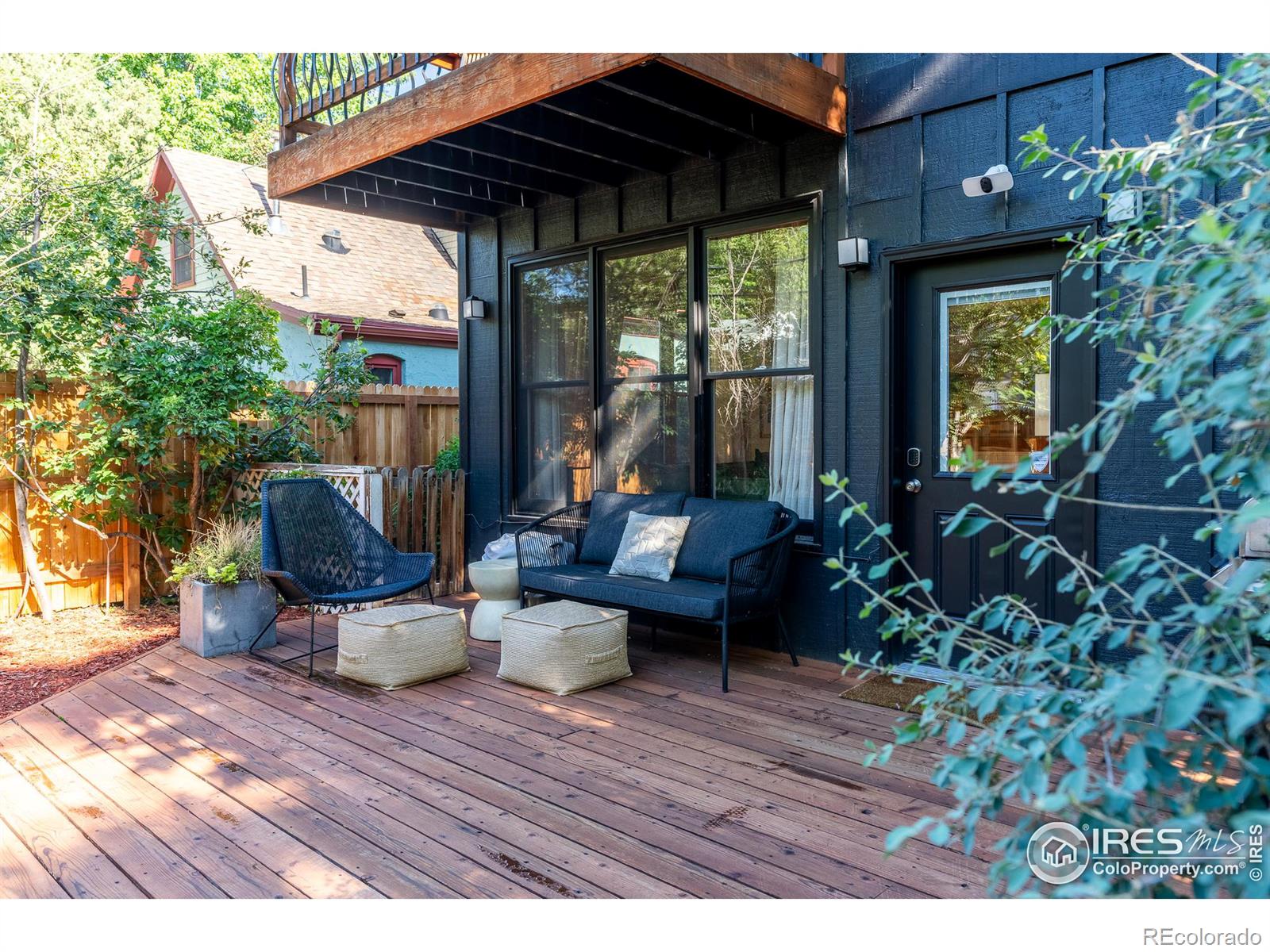MLS Image #21 for 1810  grove street,boulder, Colorado