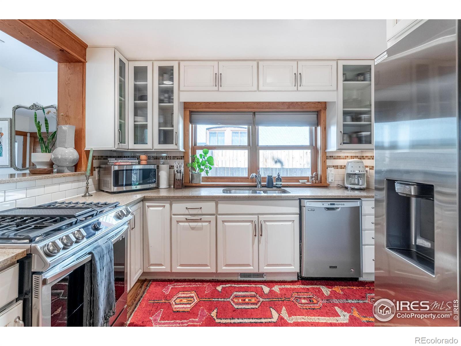 MLS Image #4 for 1810  grove street,boulder, Colorado