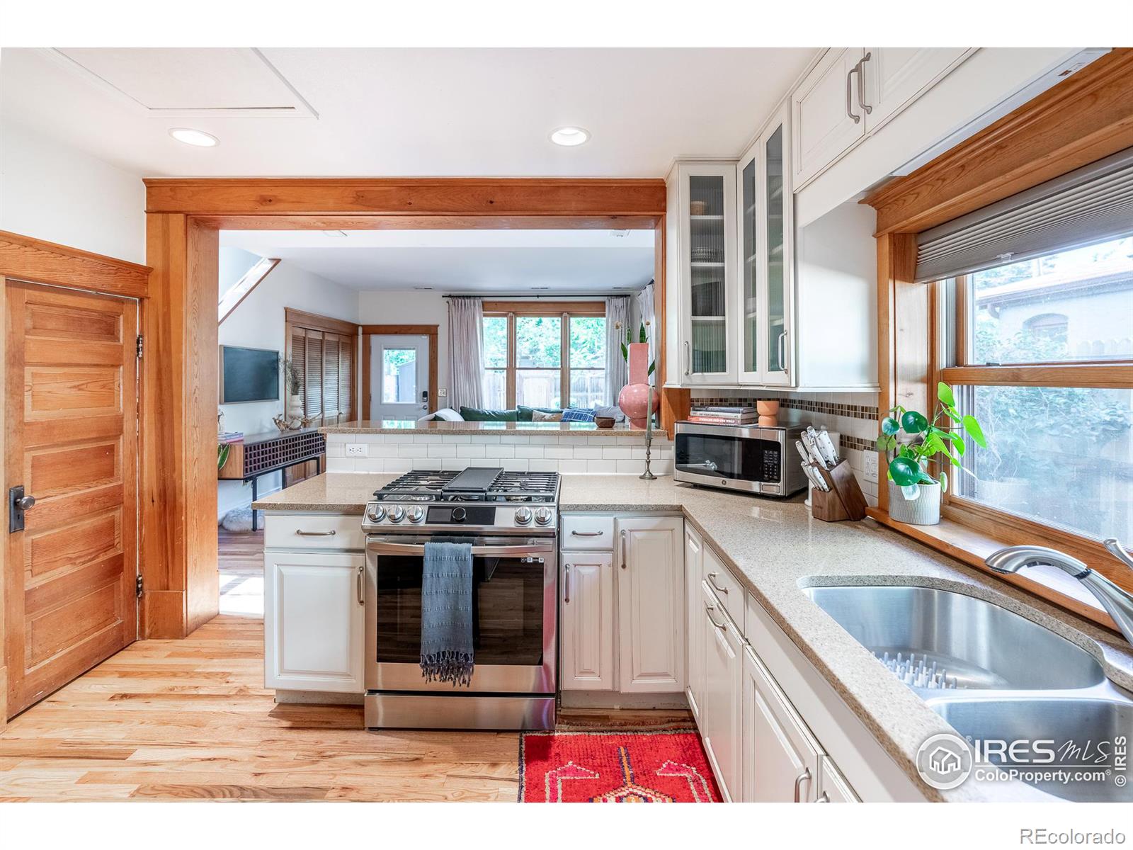 MLS Image #5 for 1810  grove street,boulder, Colorado