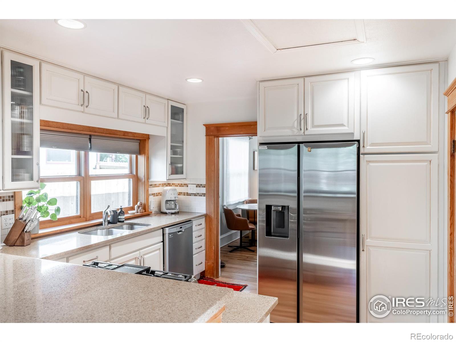 MLS Image #6 for 1810  grove street,boulder, Colorado