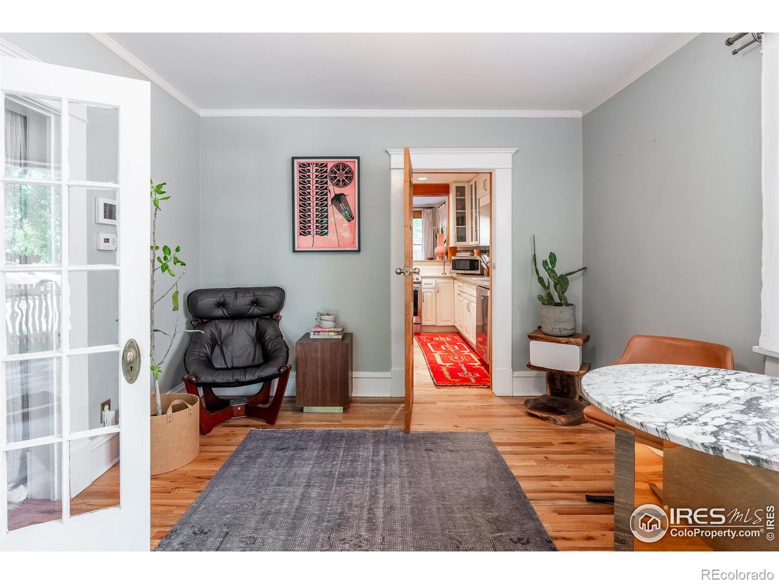 MLS Image #7 for 1810  grove street,boulder, Colorado