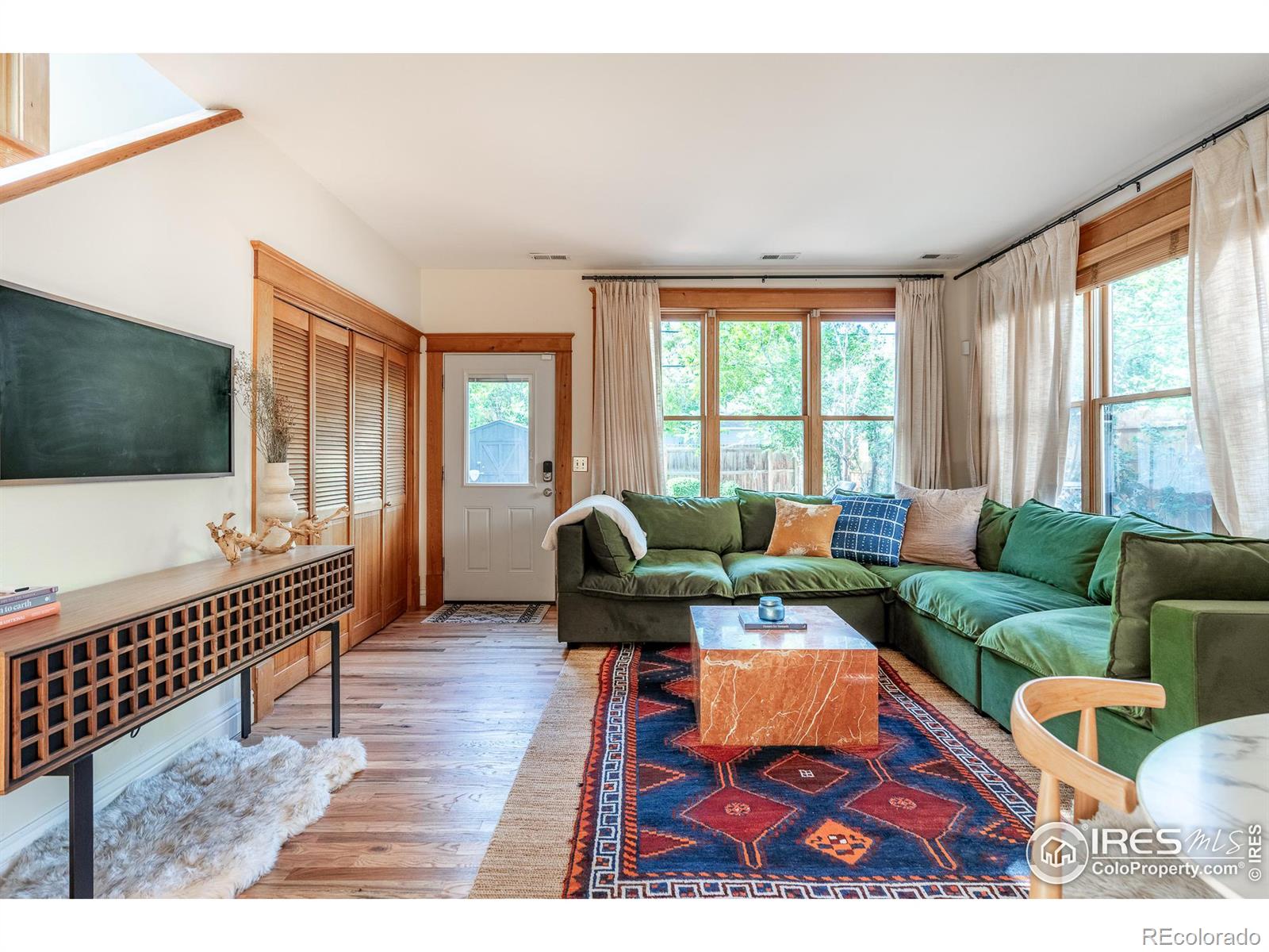 MLS Image #8 for 1810  grove street,boulder, Colorado