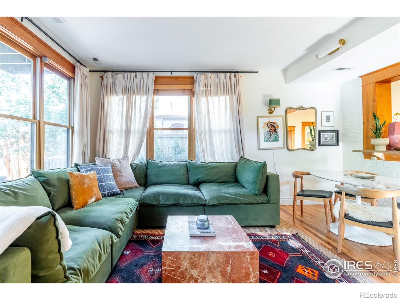 MLS Image #9 for 1810  grove street,boulder, Colorado
