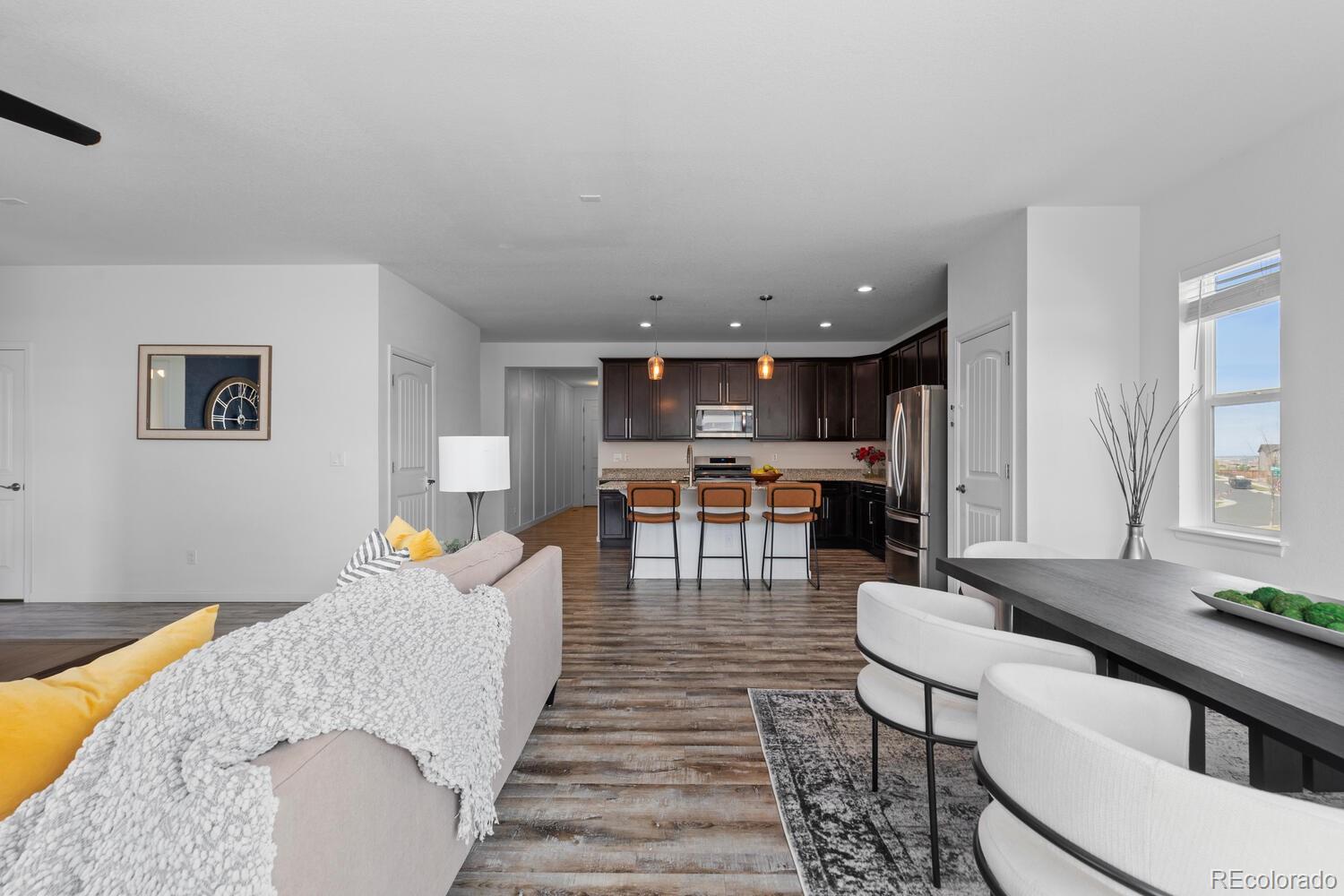 MLS Image #12 for 17960  weymouth avenue,parker, Colorado