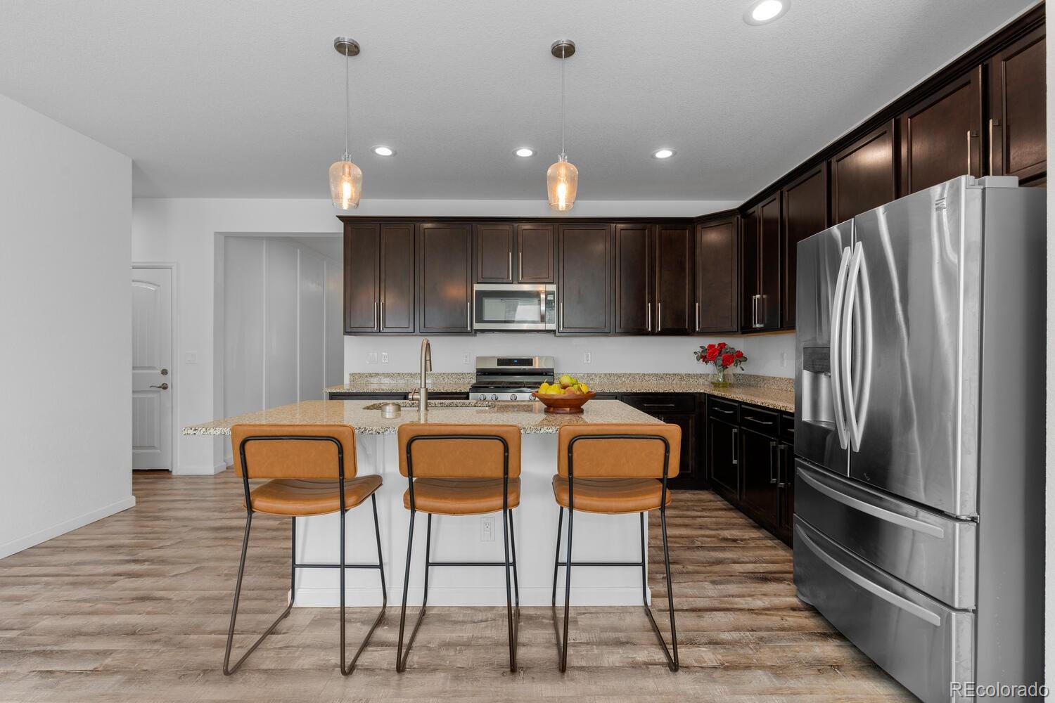 MLS Image #13 for 17960  weymouth avenue,parker, Colorado