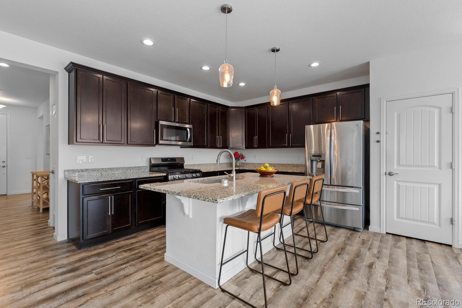 MLS Image #14 for 17960  weymouth avenue,parker, Colorado