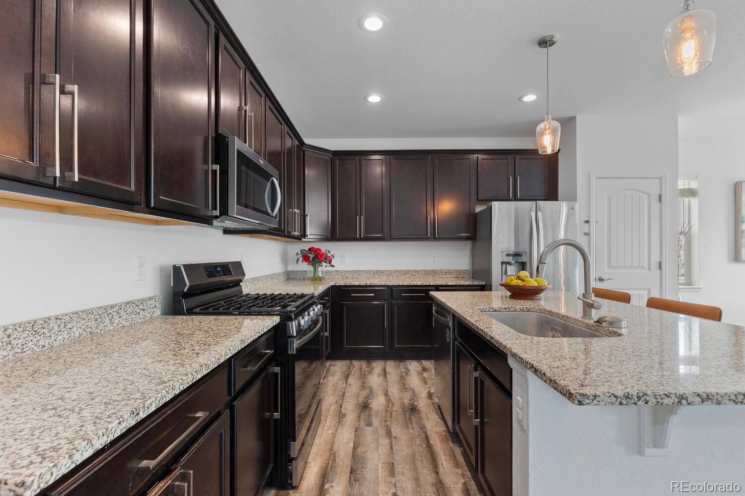 MLS Image #15 for 17960  weymouth avenue,parker, Colorado