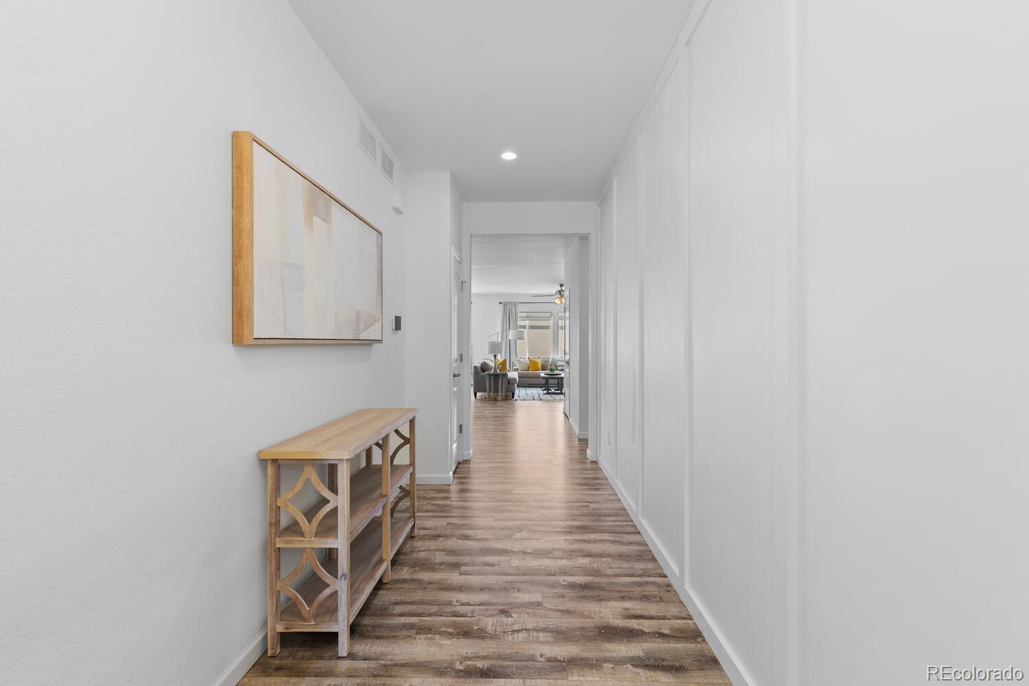 MLS Image #2 for 17960  weymouth avenue,parker, Colorado