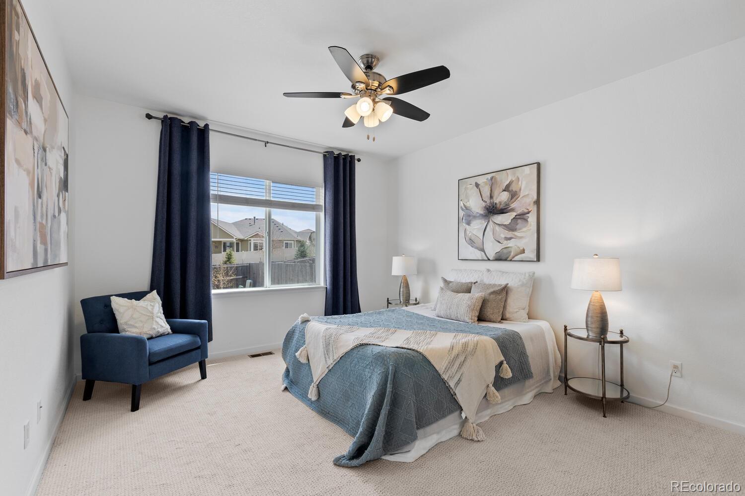 MLS Image #20 for 17960  weymouth avenue,parker, Colorado