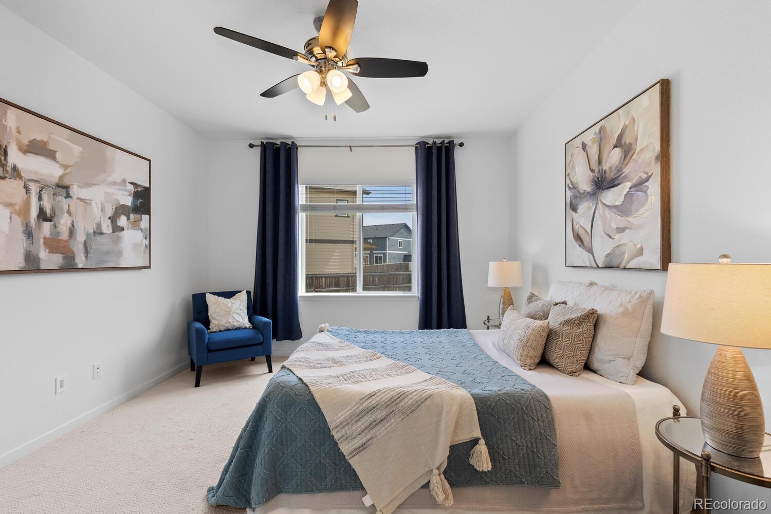 MLS Image #22 for 17960  weymouth avenue,parker, Colorado