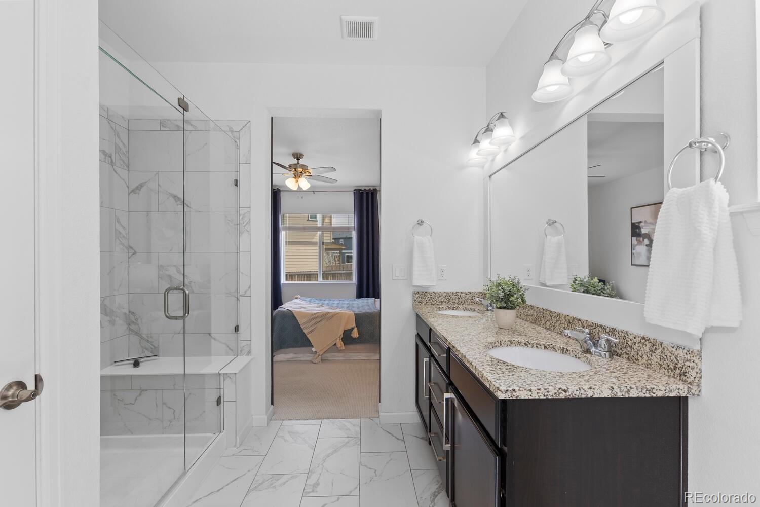 MLS Image #24 for 17960  weymouth avenue,parker, Colorado