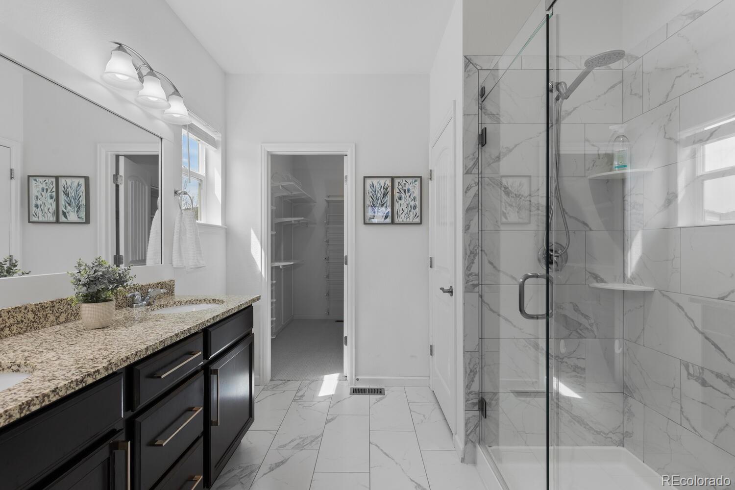 MLS Image #25 for 17960  weymouth avenue,parker, Colorado