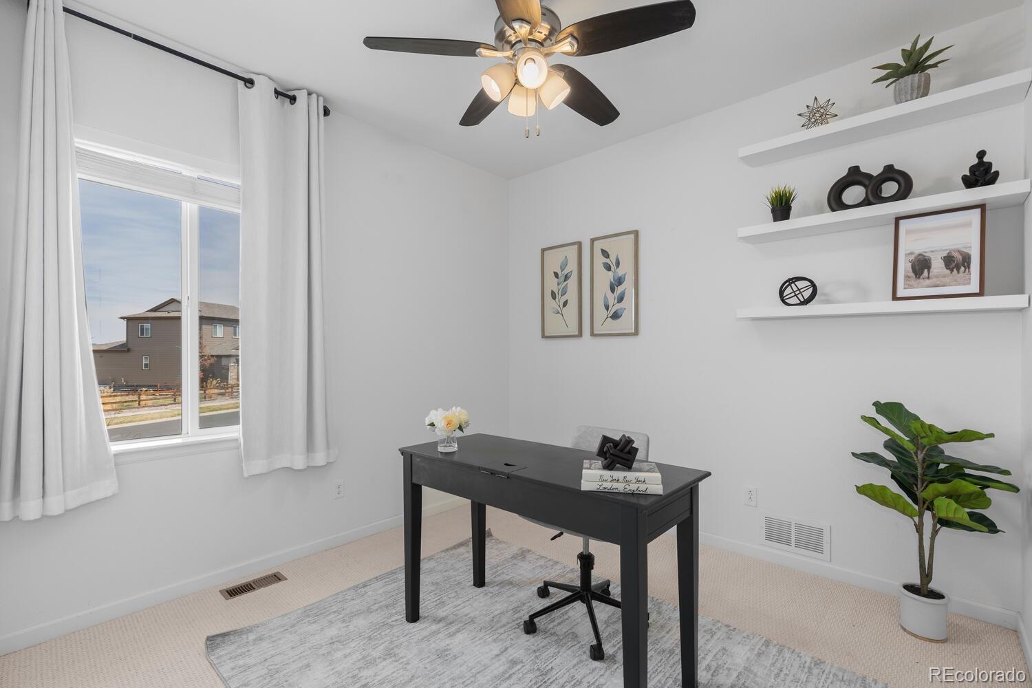 MLS Image #27 for 17960  weymouth avenue,parker, Colorado