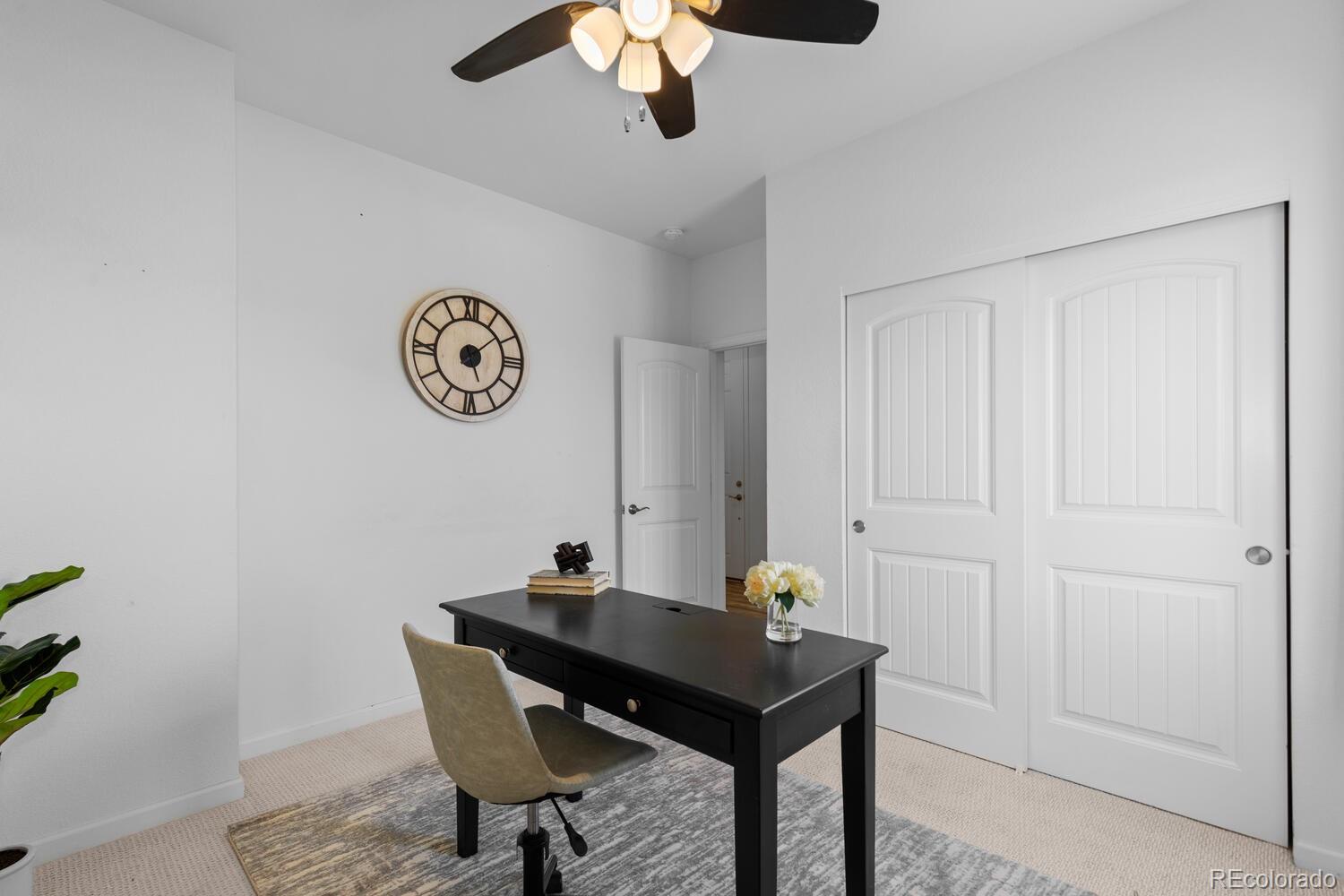 MLS Image #28 for 17960  weymouth avenue,parker, Colorado