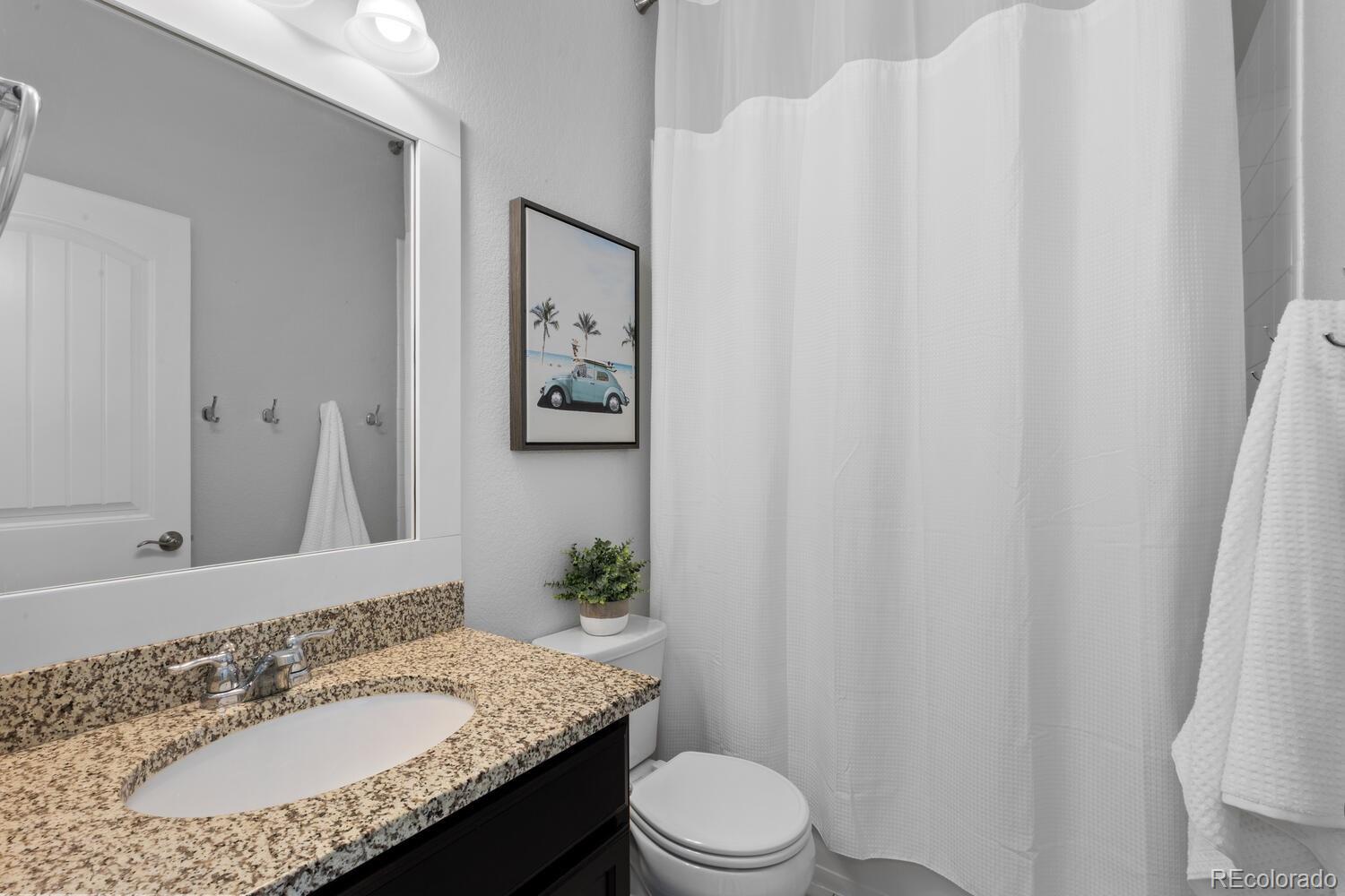MLS Image #31 for 17960  weymouth avenue,parker, Colorado