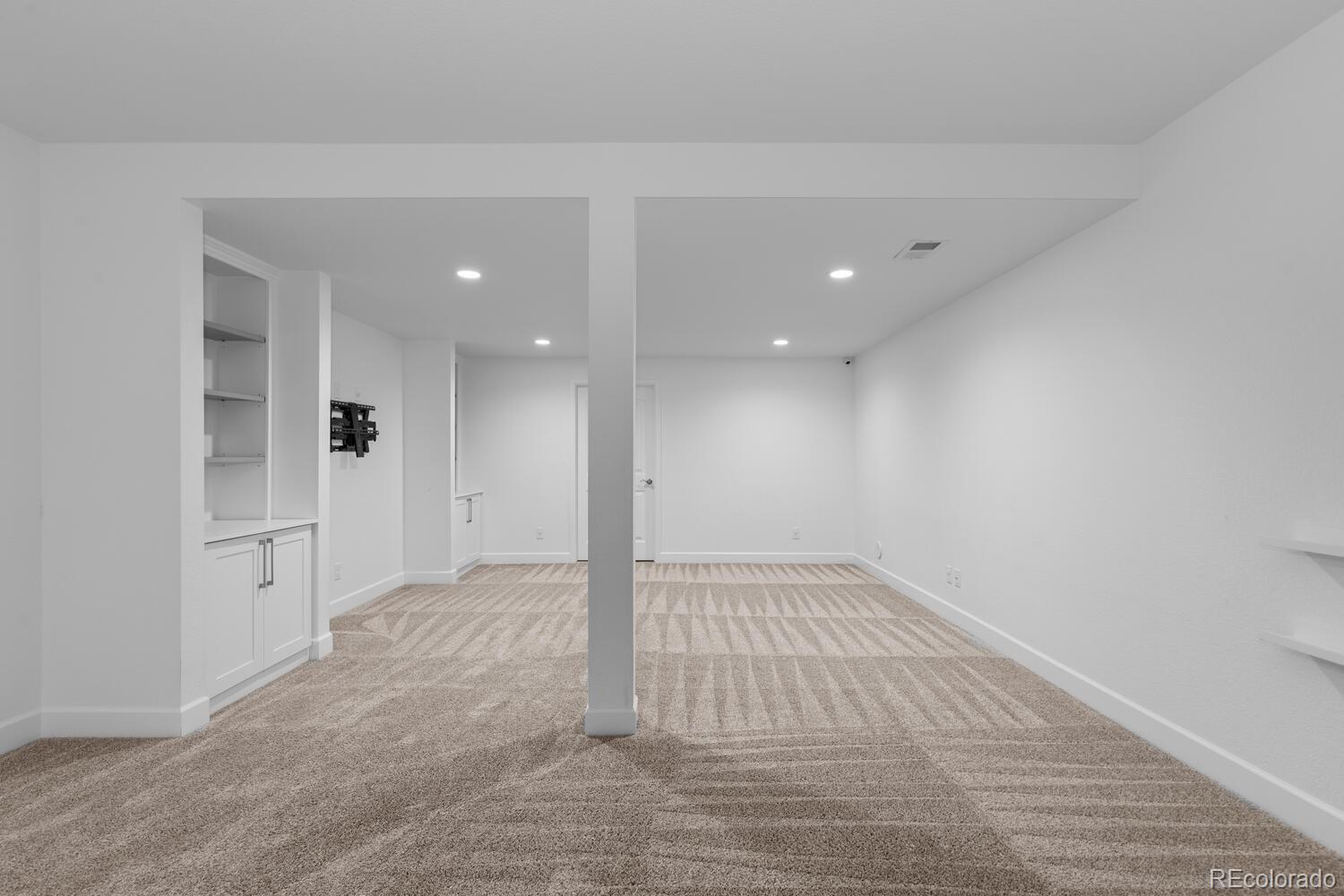 MLS Image #32 for 17960  weymouth avenue,parker, Colorado